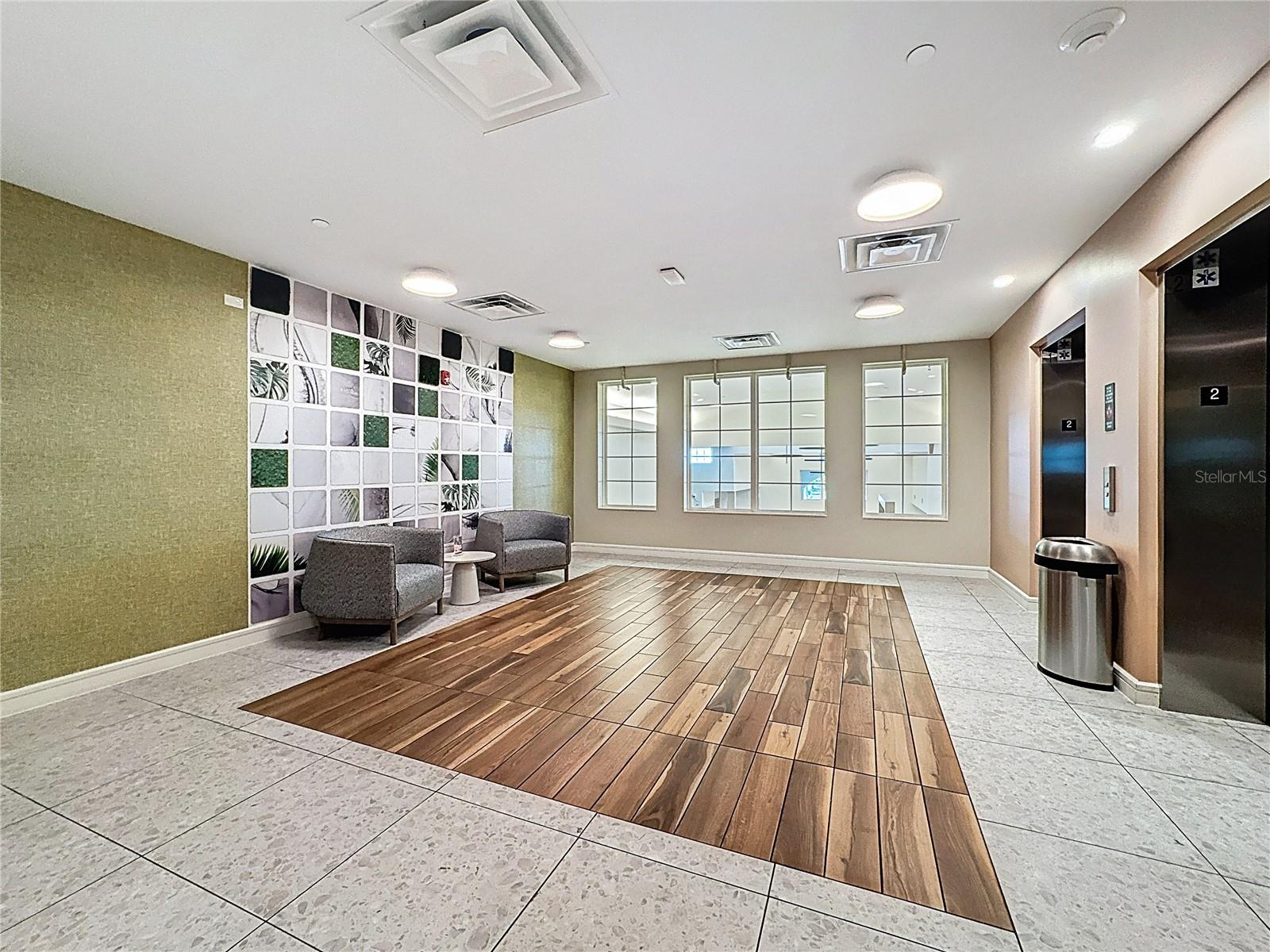 Image 34 of 58 For 3151 Sunset Walk Drive 204