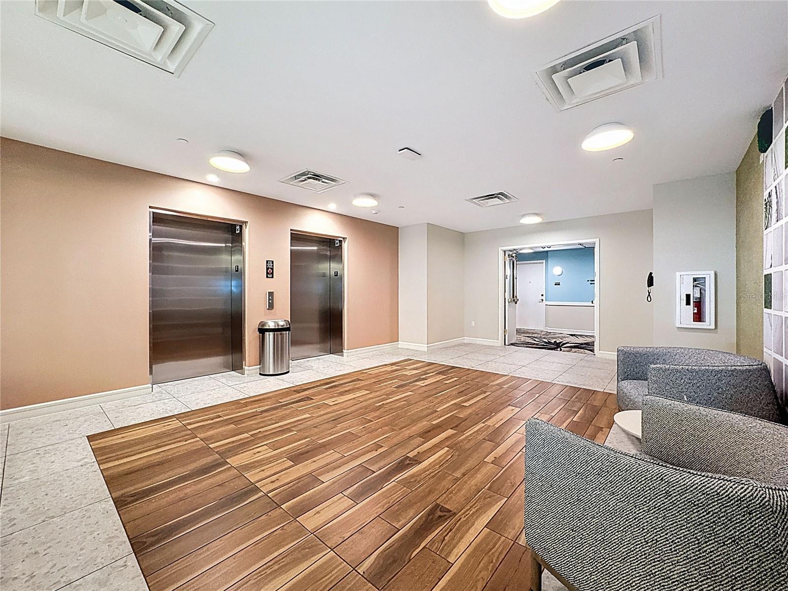 Image 35 of 58 For 3151 Sunset Walk Drive 204