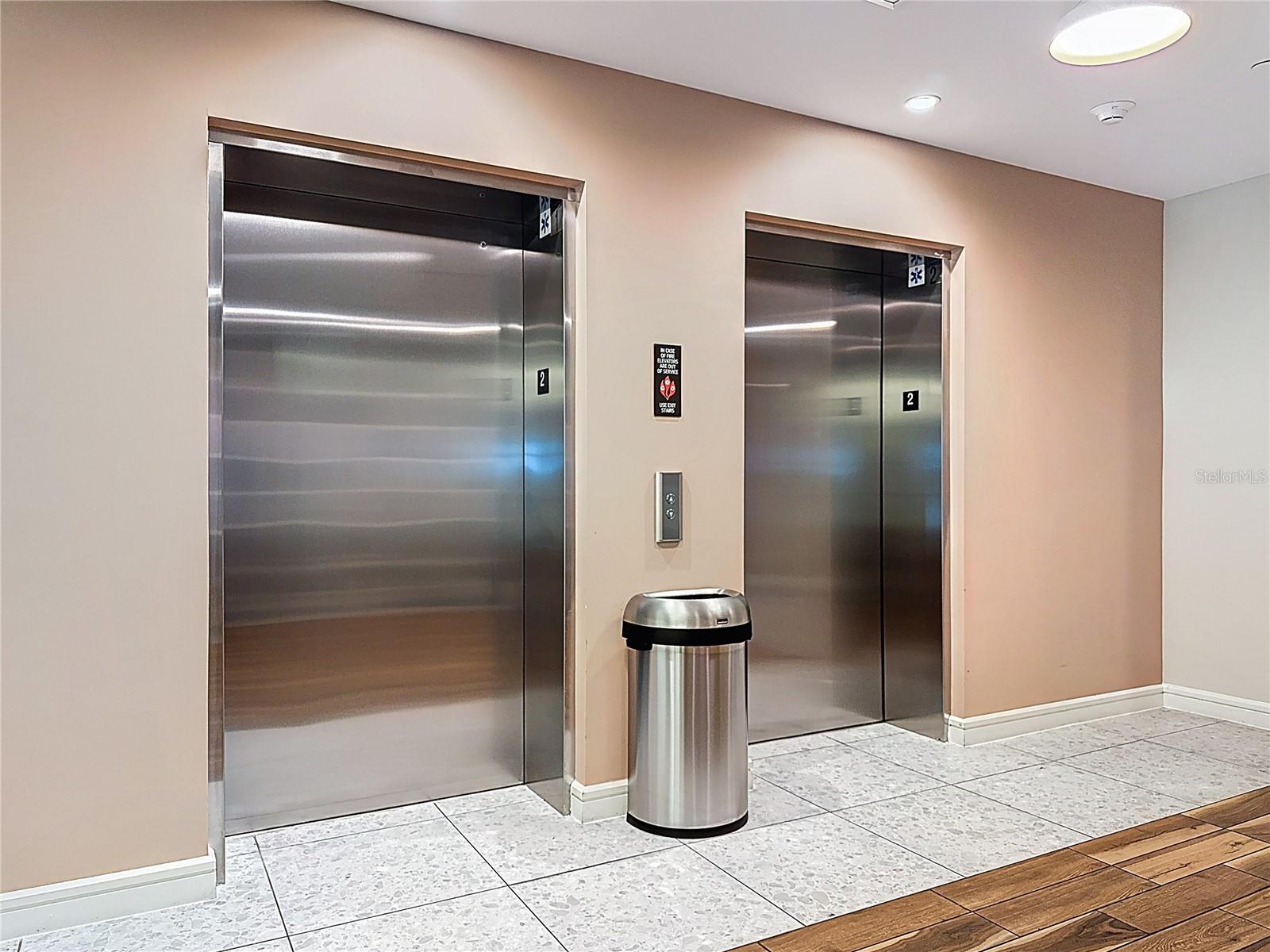 Image 36 of 58 For 3151 Sunset Walk Drive 204