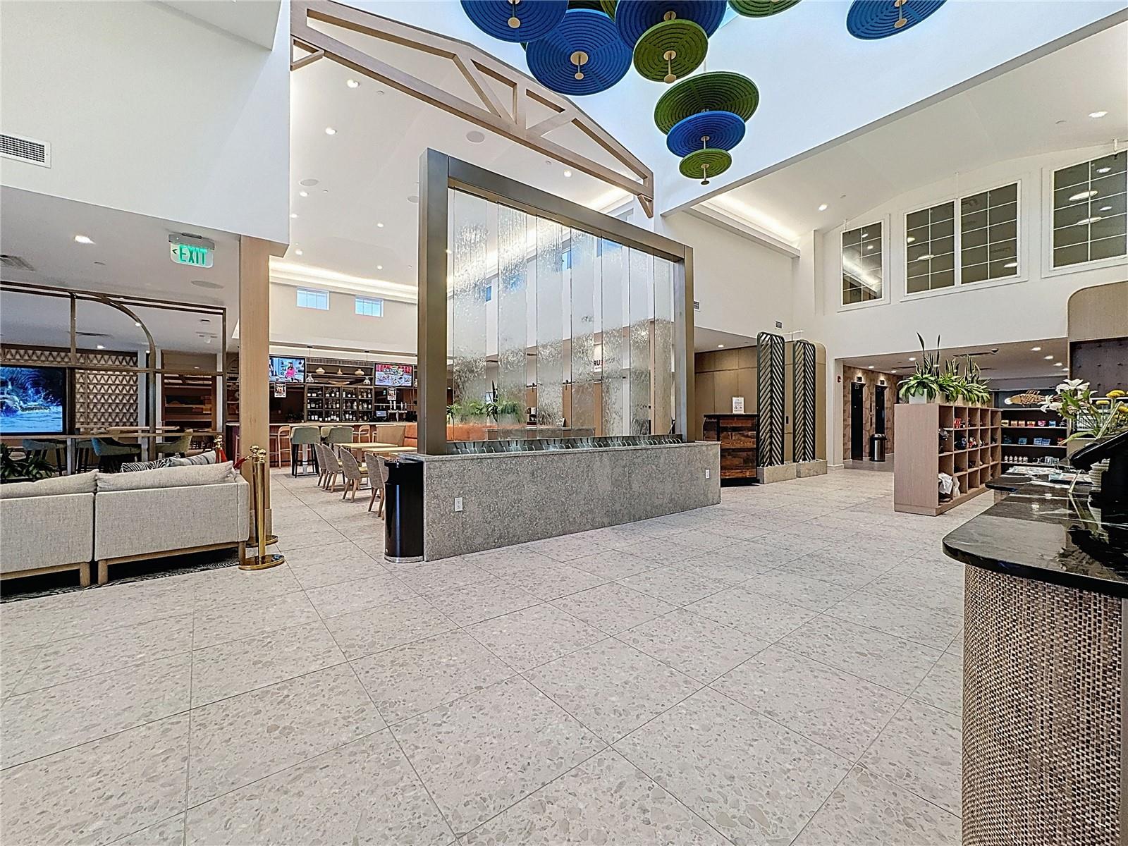 Image 37 of 58 For 3151 Sunset Walk Drive 204