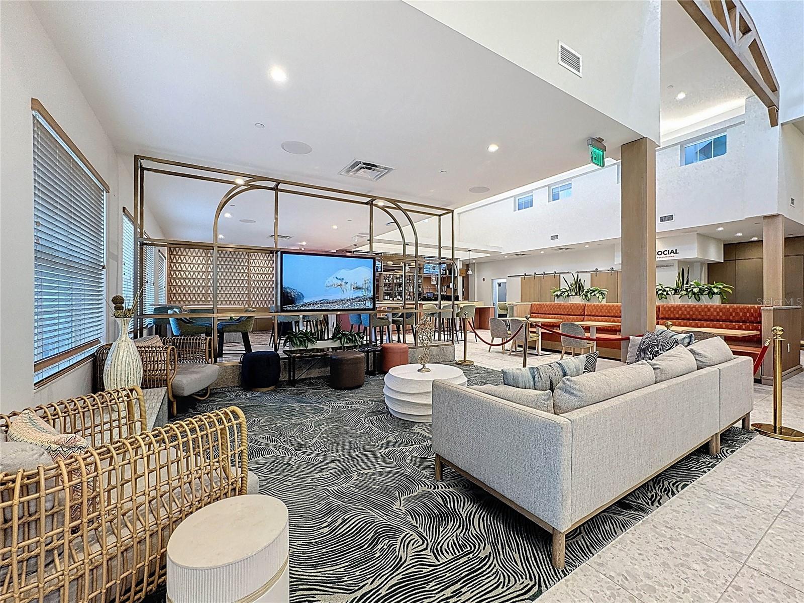 Image 38 of 58 For 3151 Sunset Walk Drive 204