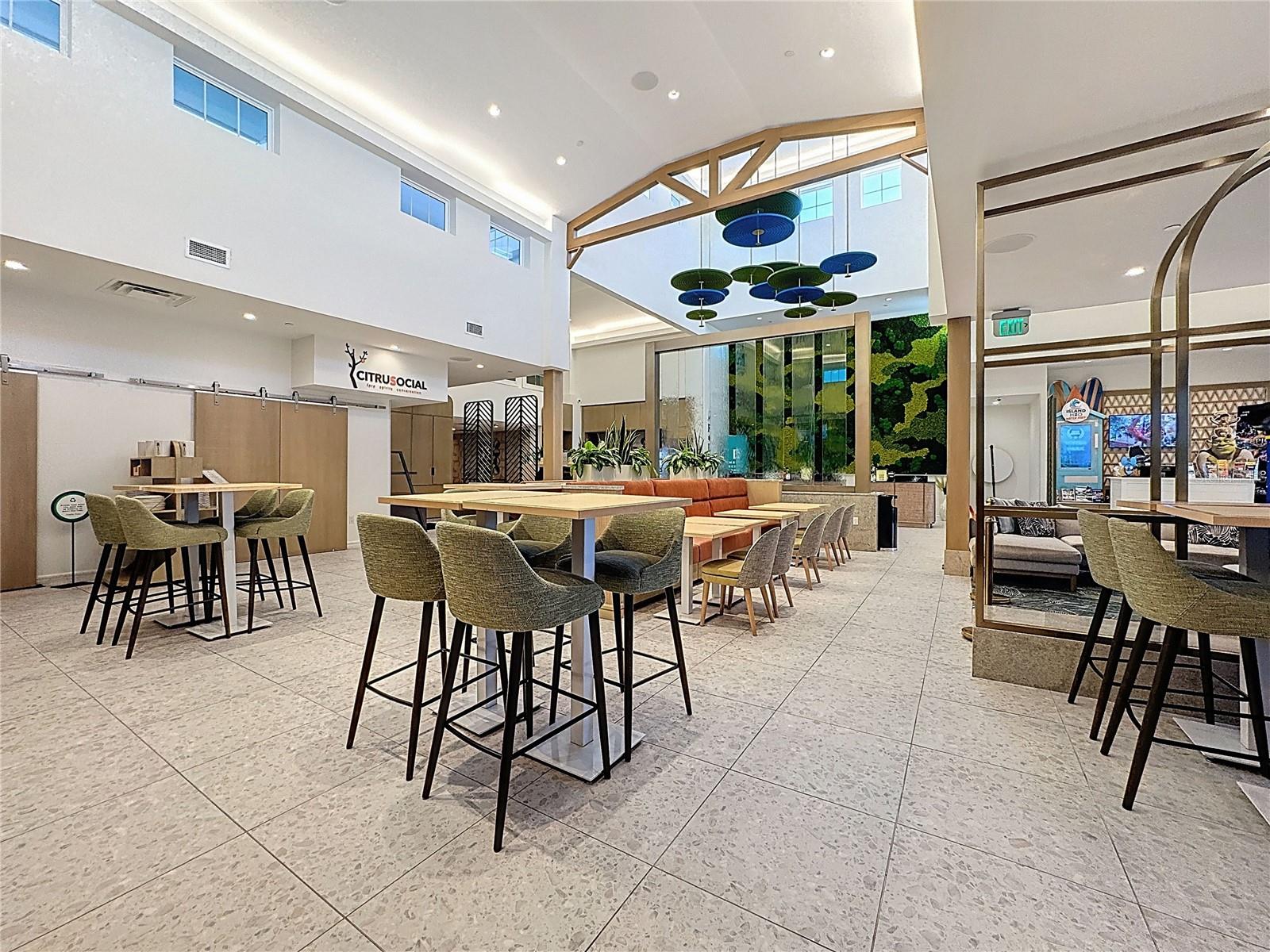 Image 39 of 58 For 3151 Sunset Walk Drive 204