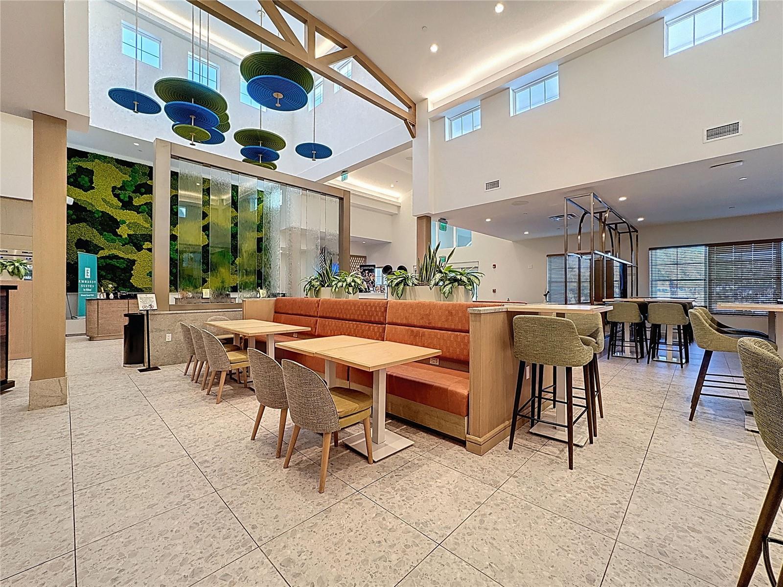 Image 40 of 58 For 3151 Sunset Walk Drive 204