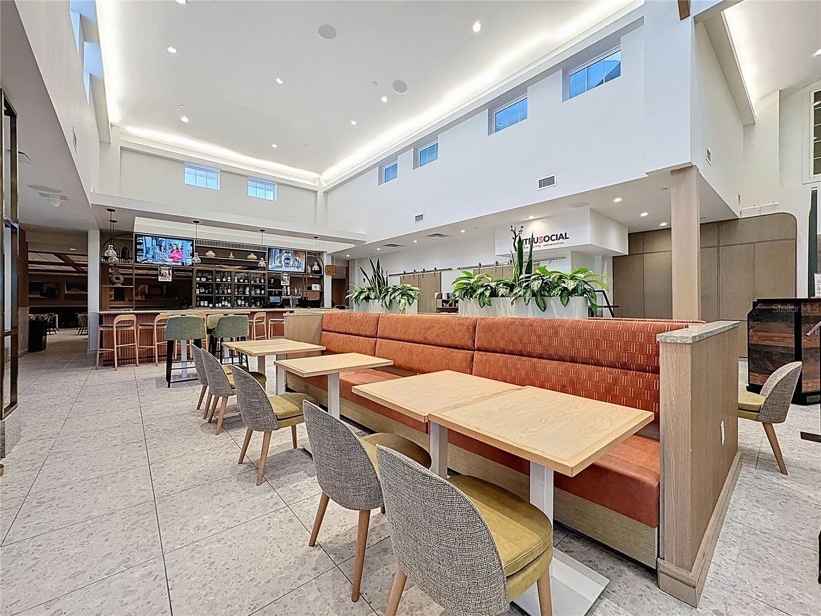 Image 41 of 58 For 3151 Sunset Walk Drive 204