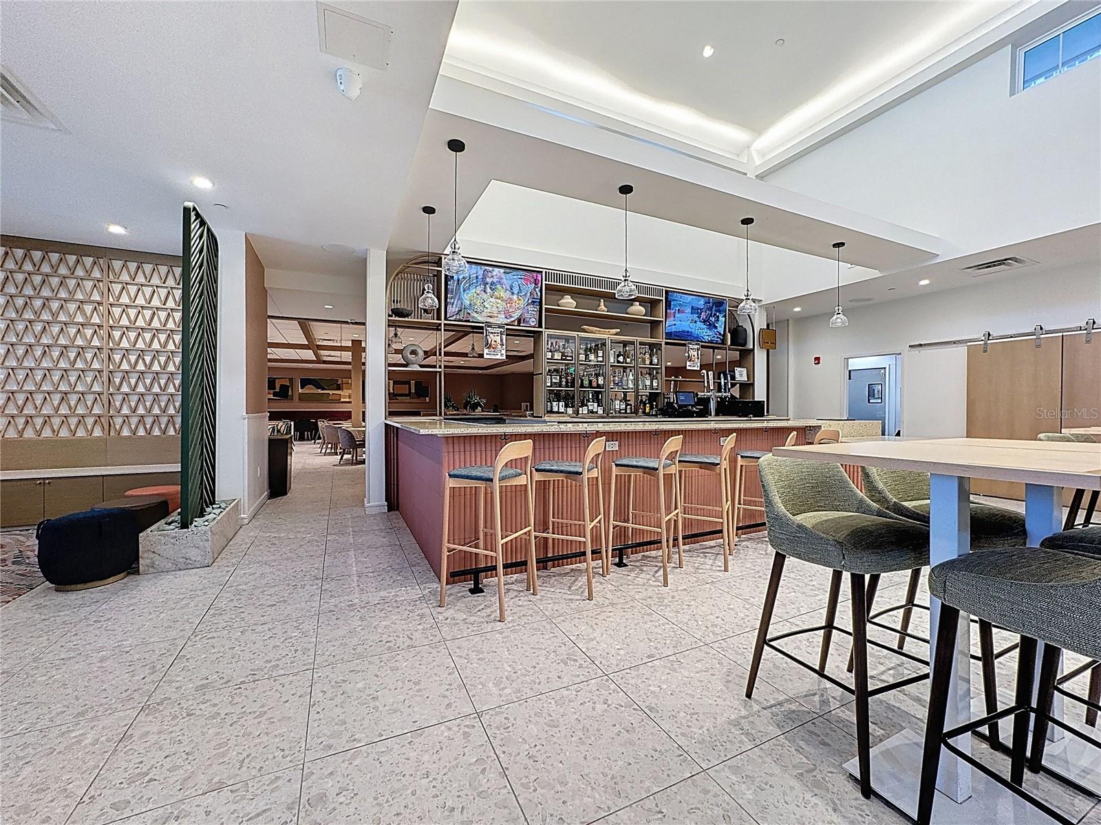 Image 42 of 58 For 3151 Sunset Walk Drive 204