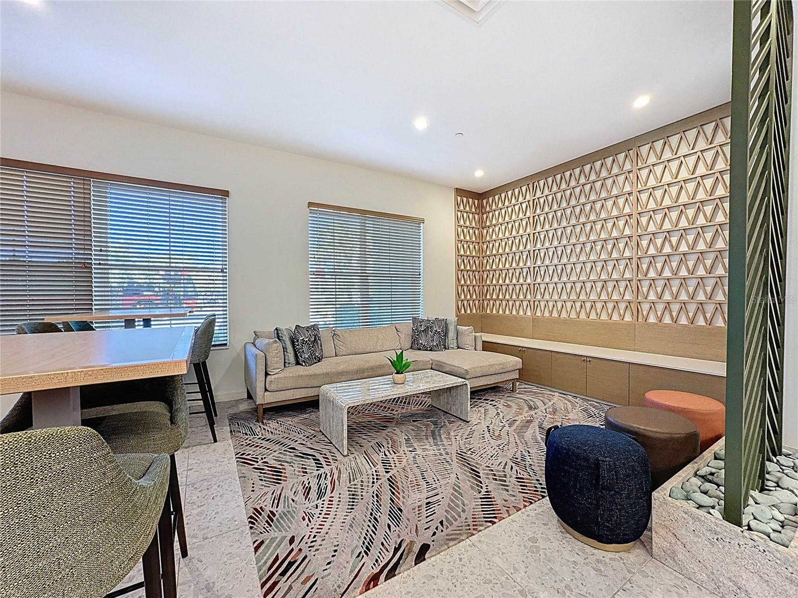 Image 43 of 58 For 3151 Sunset Walk Drive 204