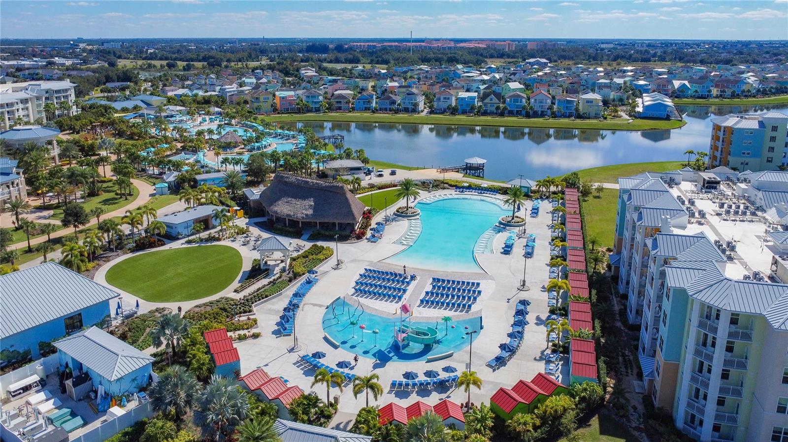 Image 46 of 58 For 3151 Sunset Walk Drive 204