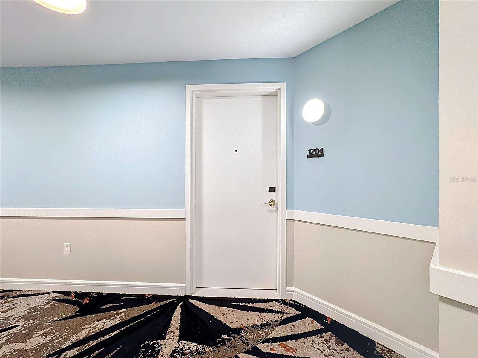 Image 5 of 58 For 3151 Sunset Walk Drive 204