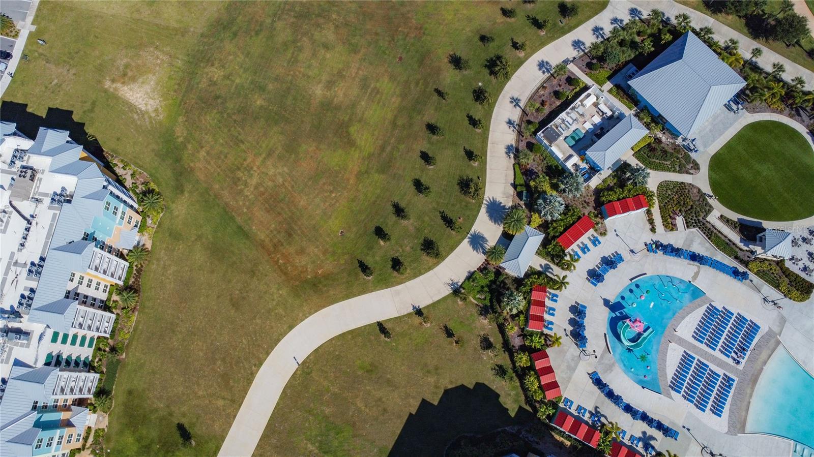 Image 51 of 58 For 3151 Sunset Walk Drive 204