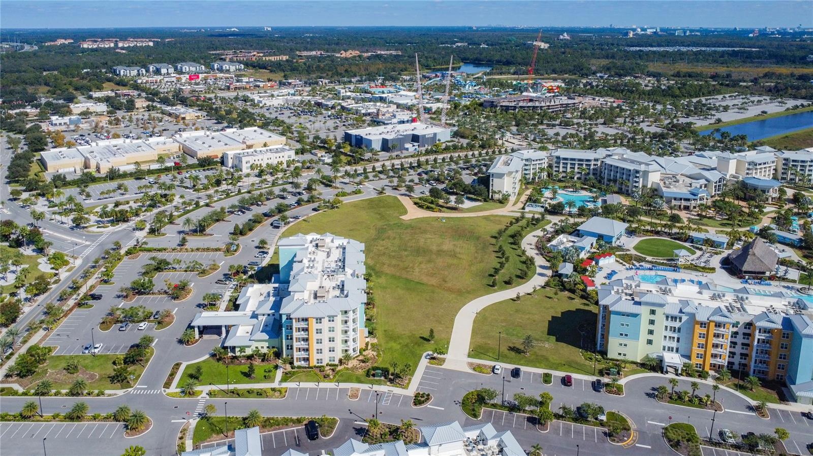 Image 53 of 58 For 3151 Sunset Walk Drive 204