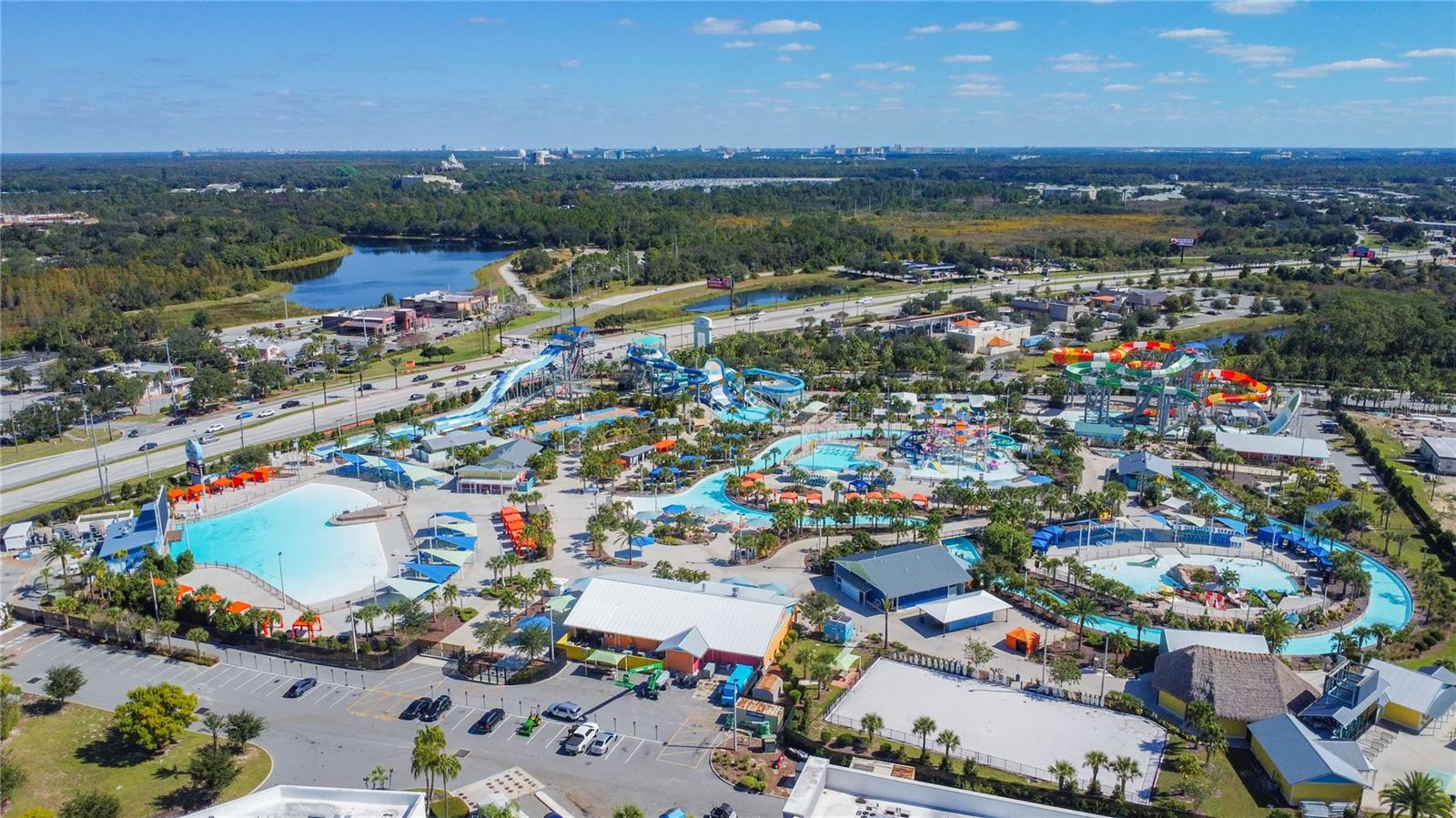 Image 55 of 58 For 3151 Sunset Walk Drive 204