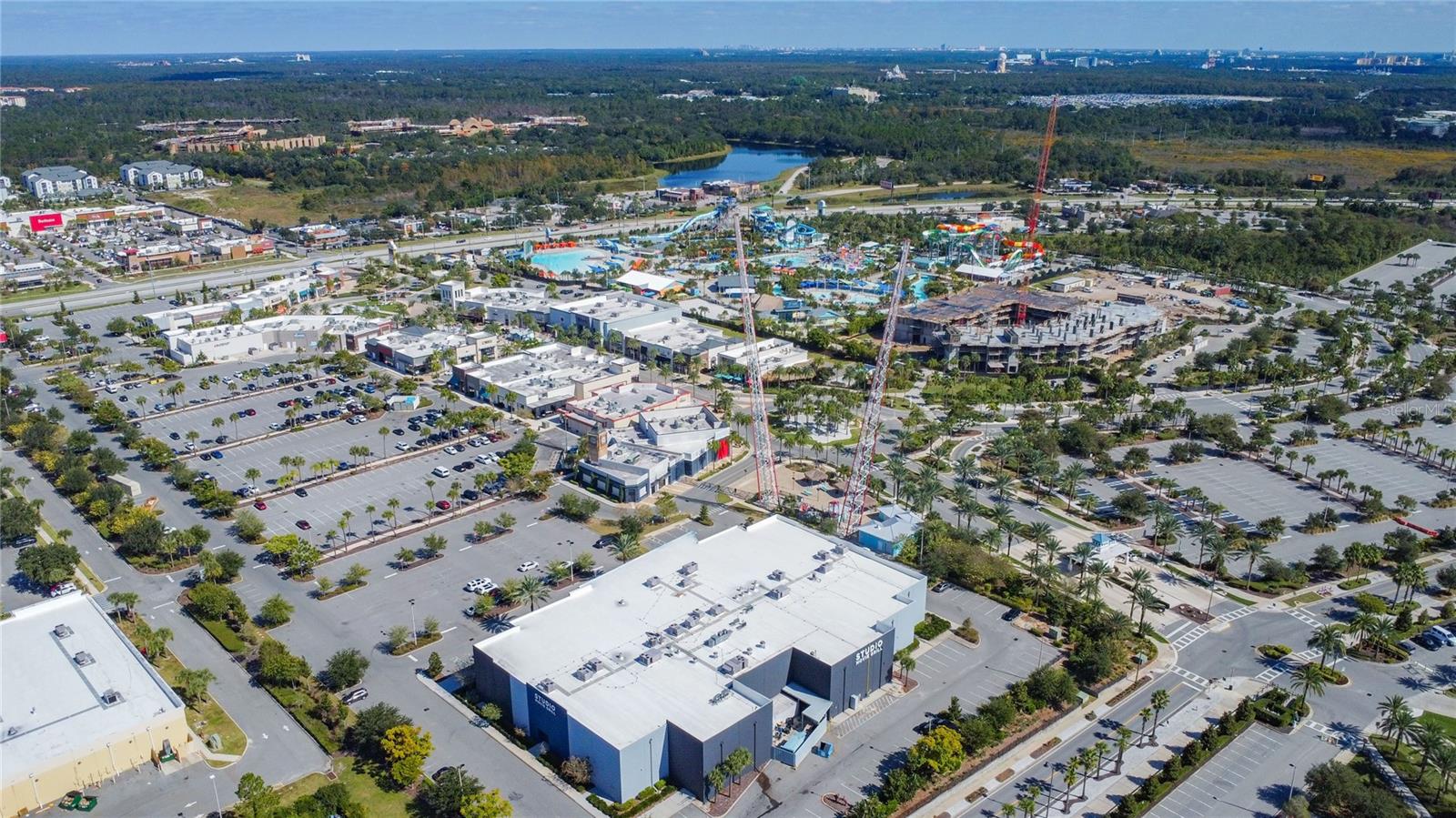 Image 56 of 58 For 3151 Sunset Walk Drive 204