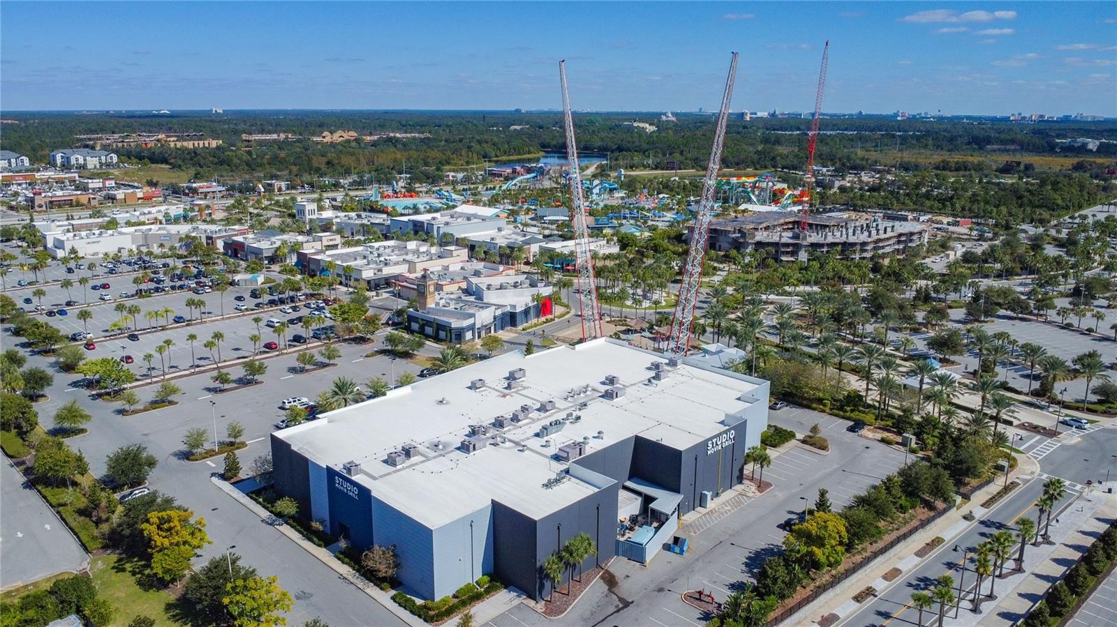 Image 57 of 58 For 3151 Sunset Walk Drive 204