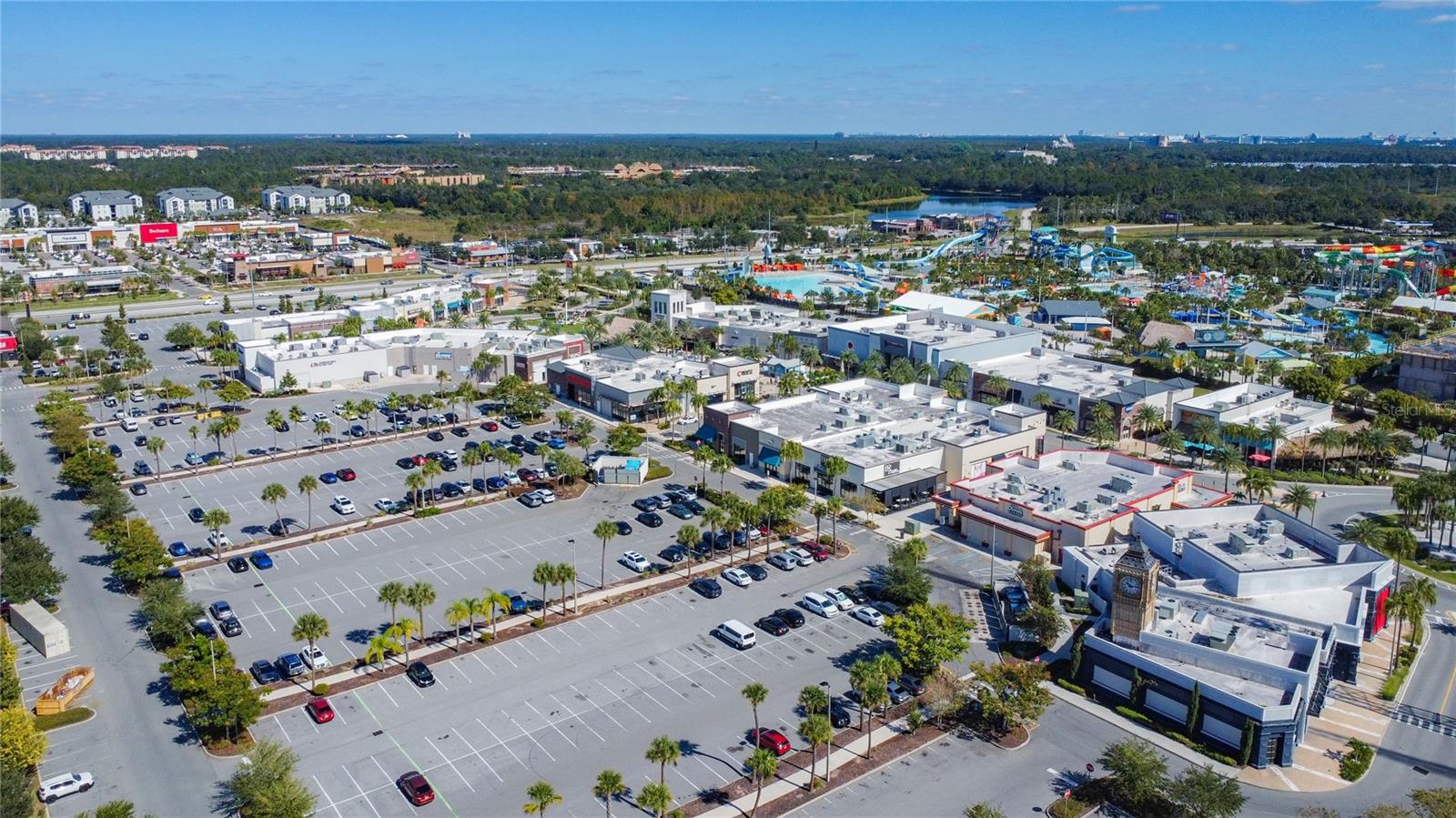 Image 58 of 58 For 3151 Sunset Walk Drive 204