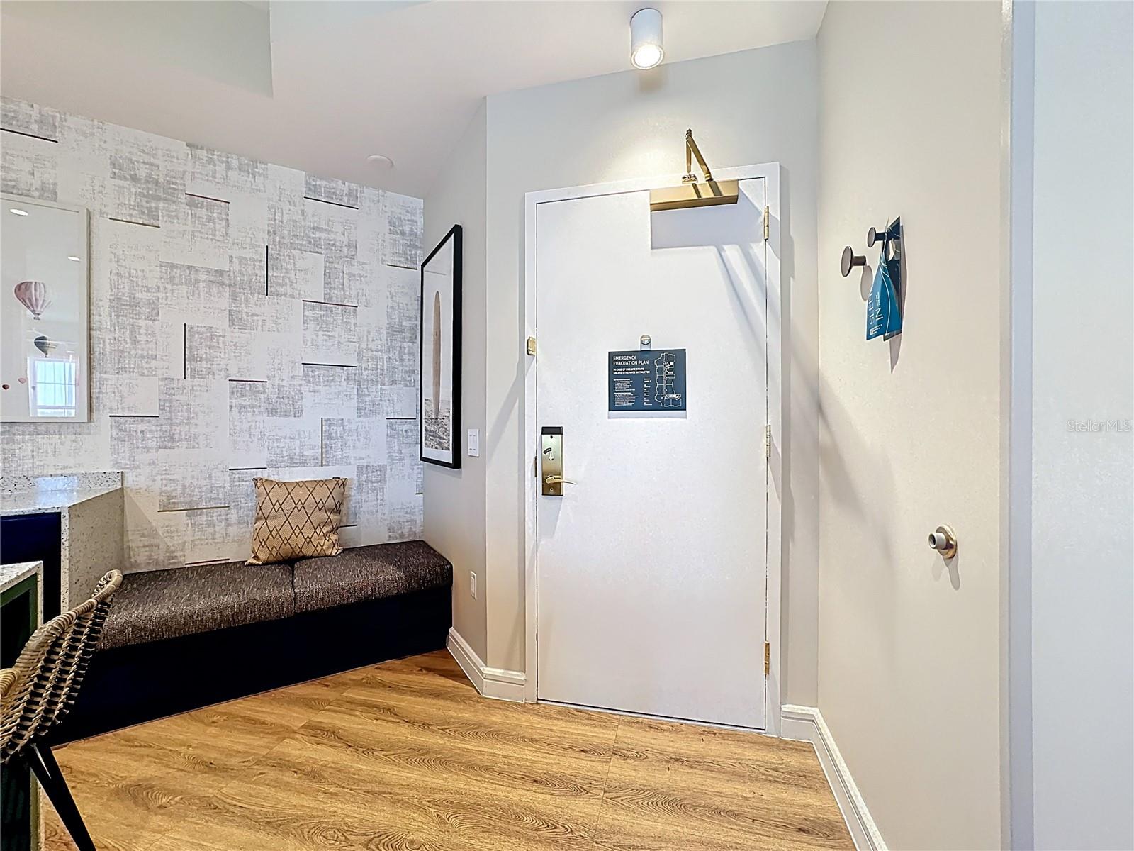 Image 6 of 58 For 3151 Sunset Walk Drive 204