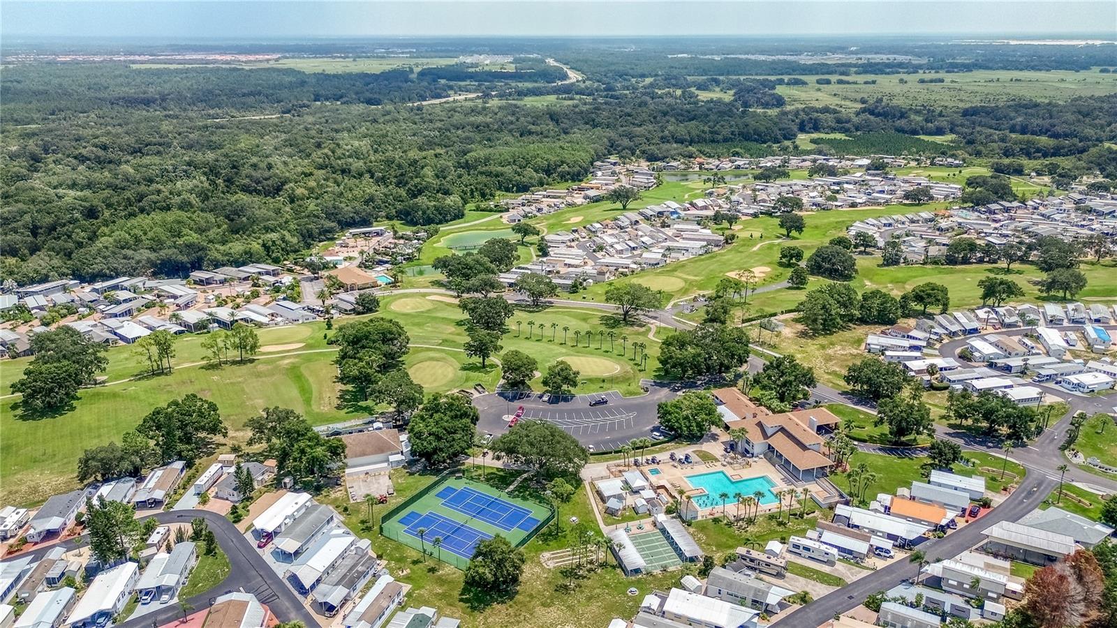 Image 17 of 18 For 833 St George Drive