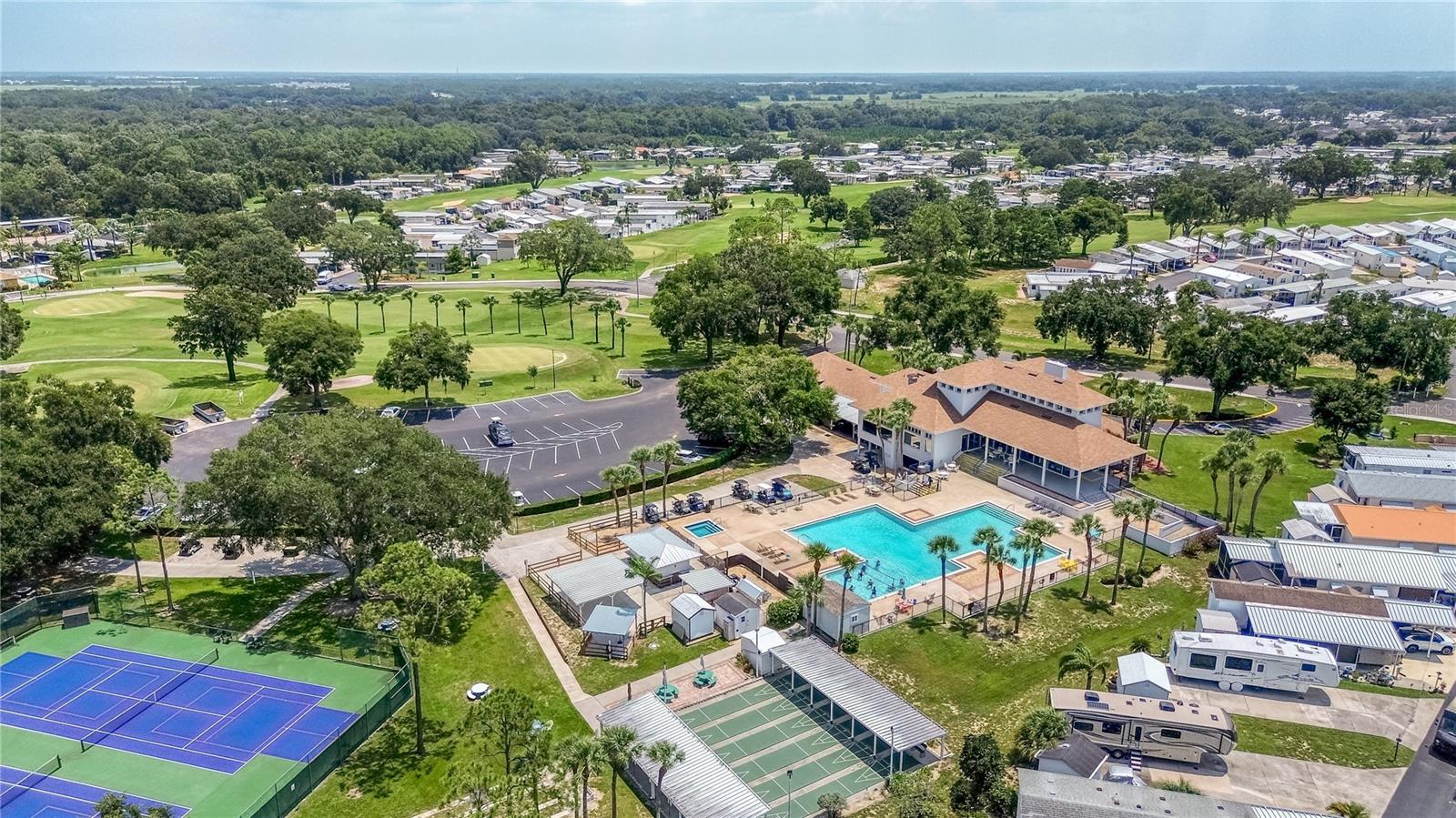 Image 18 of 18 For 833 St George Drive