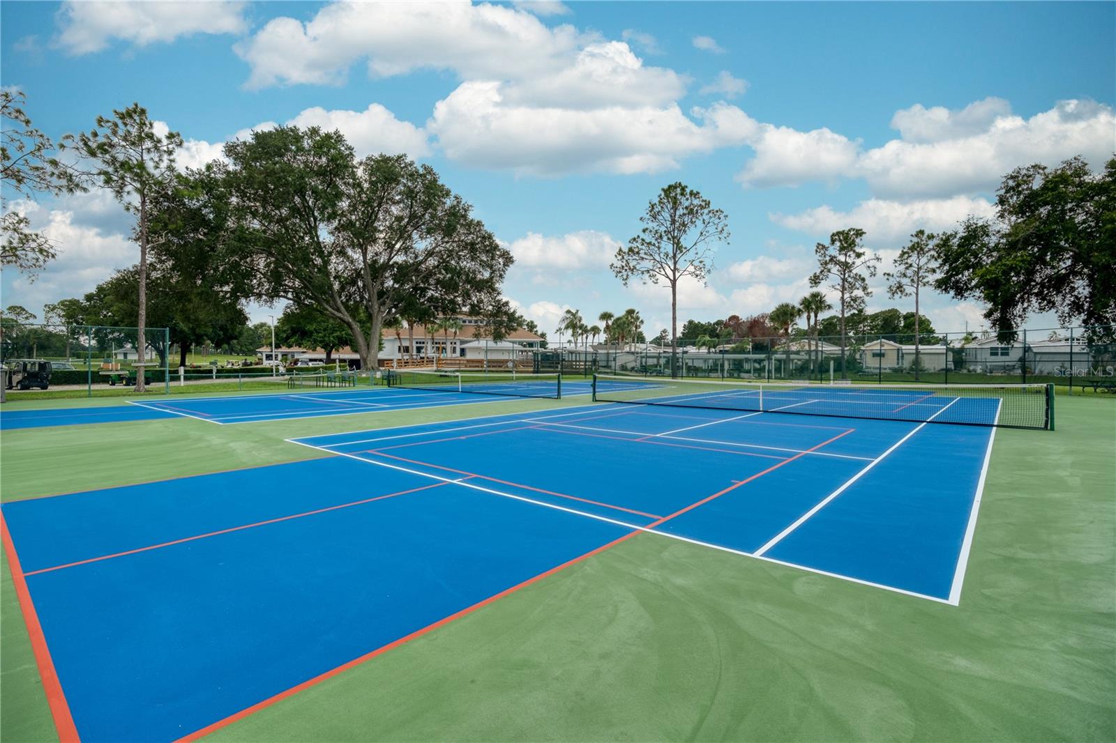 Image 7 of 18 For 833 St George Drive