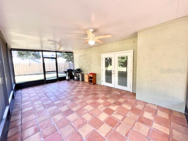 Image 16 of 20 For 2146 Kimberwicke Circle