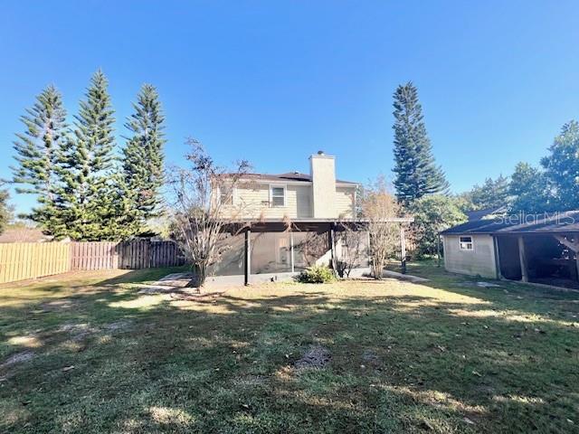 Image 17 of 20 For 2146 Kimberwicke Circle