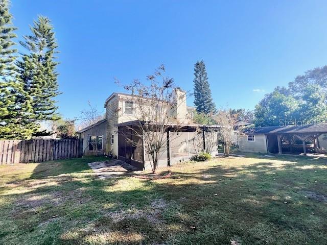 Image 18 of 20 For 2146 Kimberwicke Circle