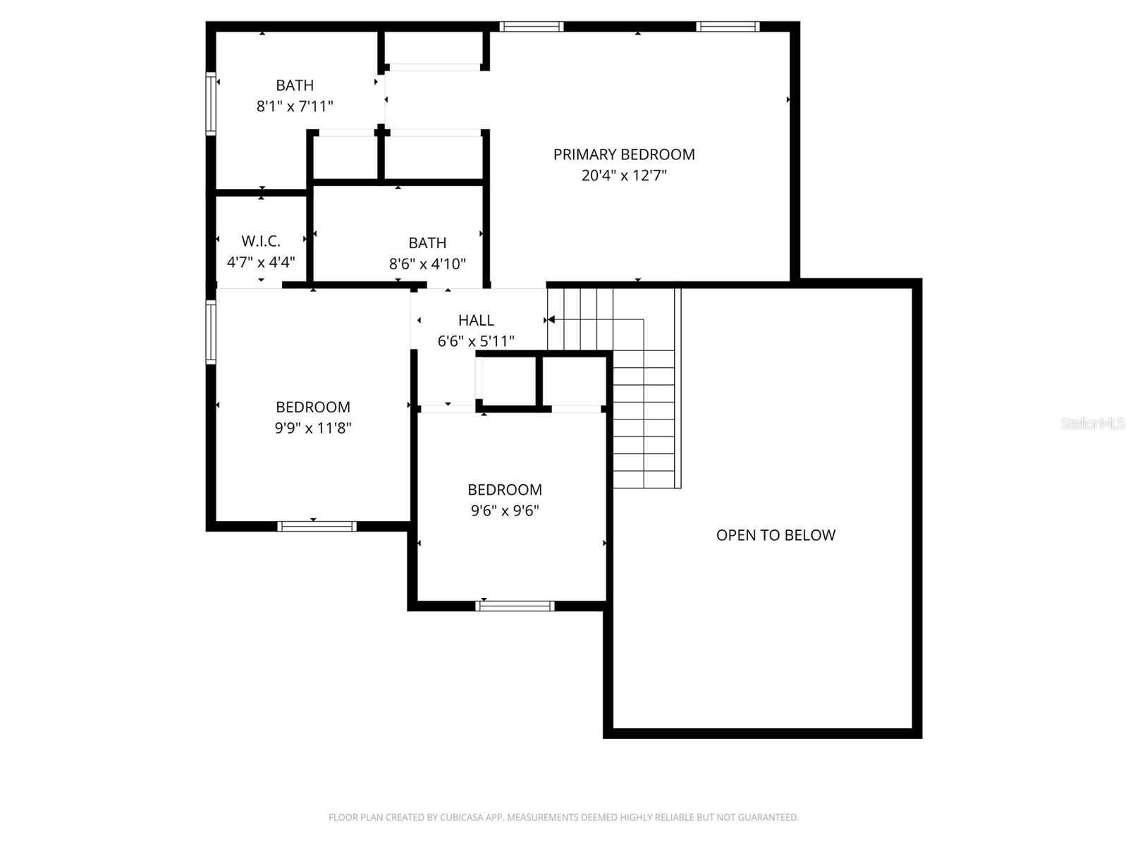 Image 20 of 20 For 2146 Kimberwicke Circle