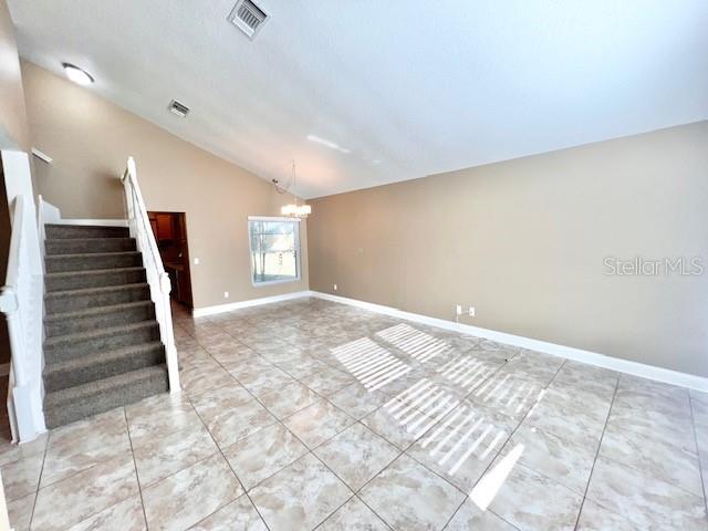 Image 3 of 20 For 2146 Kimberwicke Circle