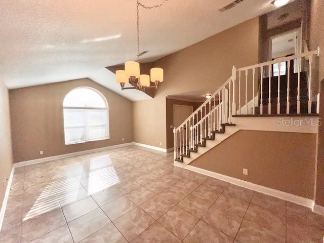 Image 4 of 20 For 2146 Kimberwicke Circle