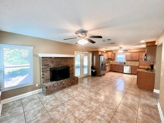 Image 5 of 20 For 2146 Kimberwicke Circle