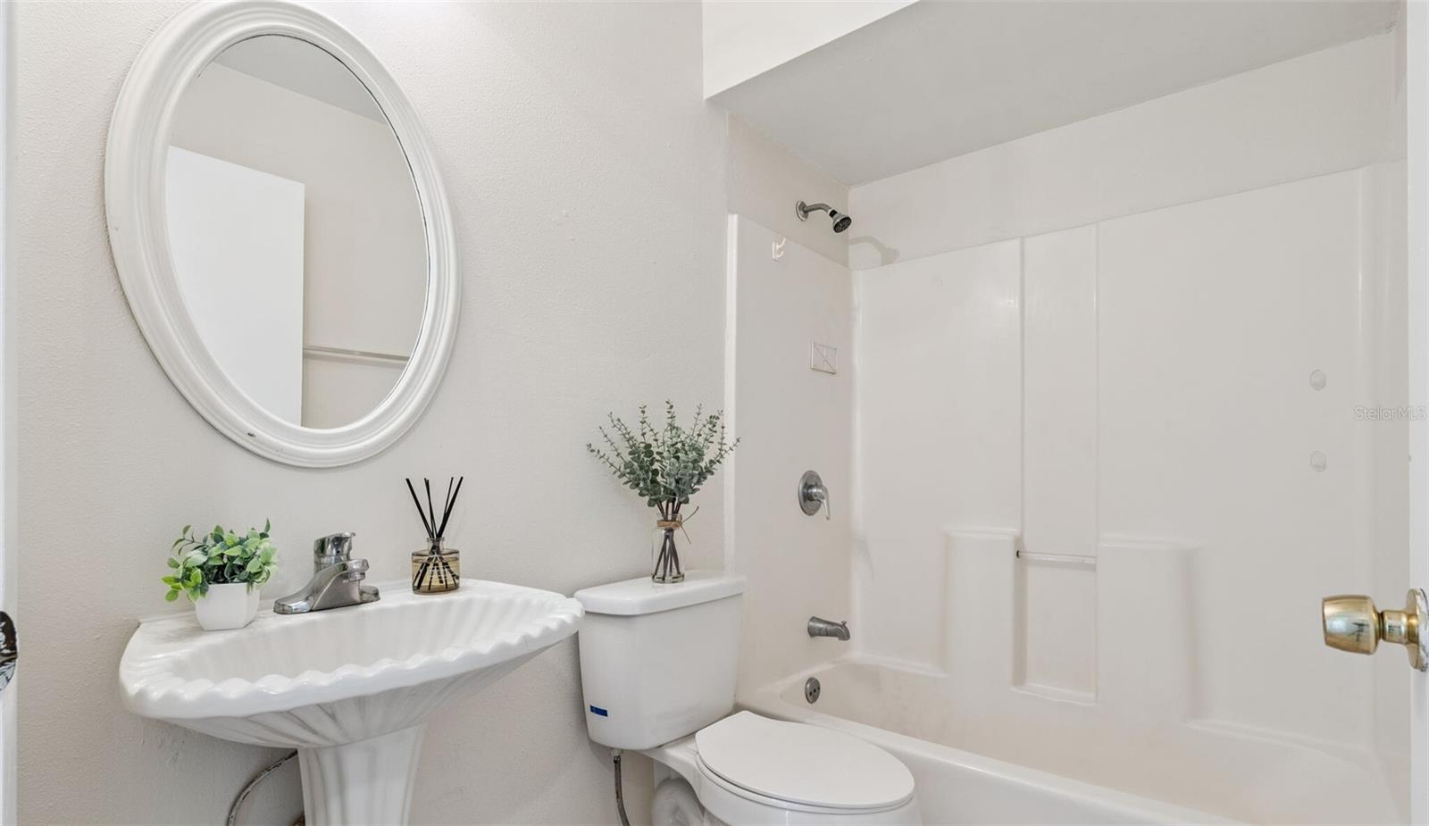 Image 10 of 23 For 3833 Bittern Court