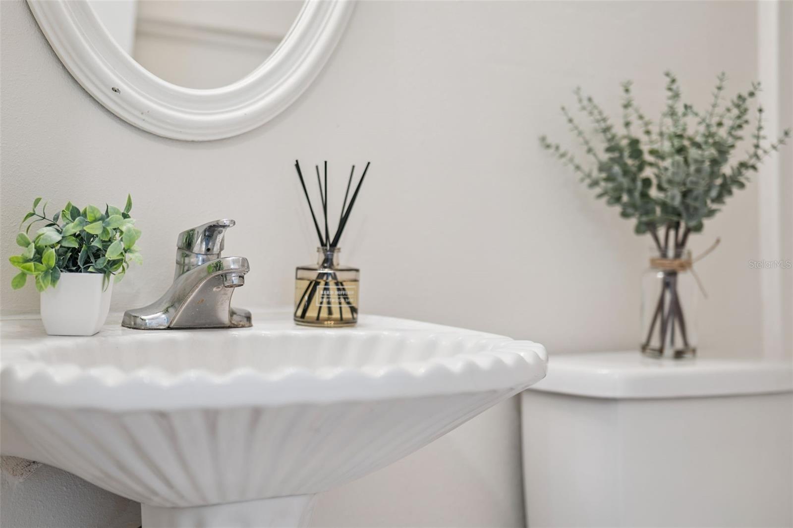 Image 11 of 23 For 3833 Bittern Court