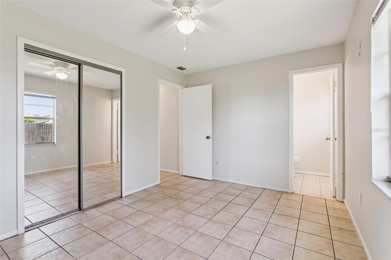 Image 14 of 23 For 3833 Bittern Court