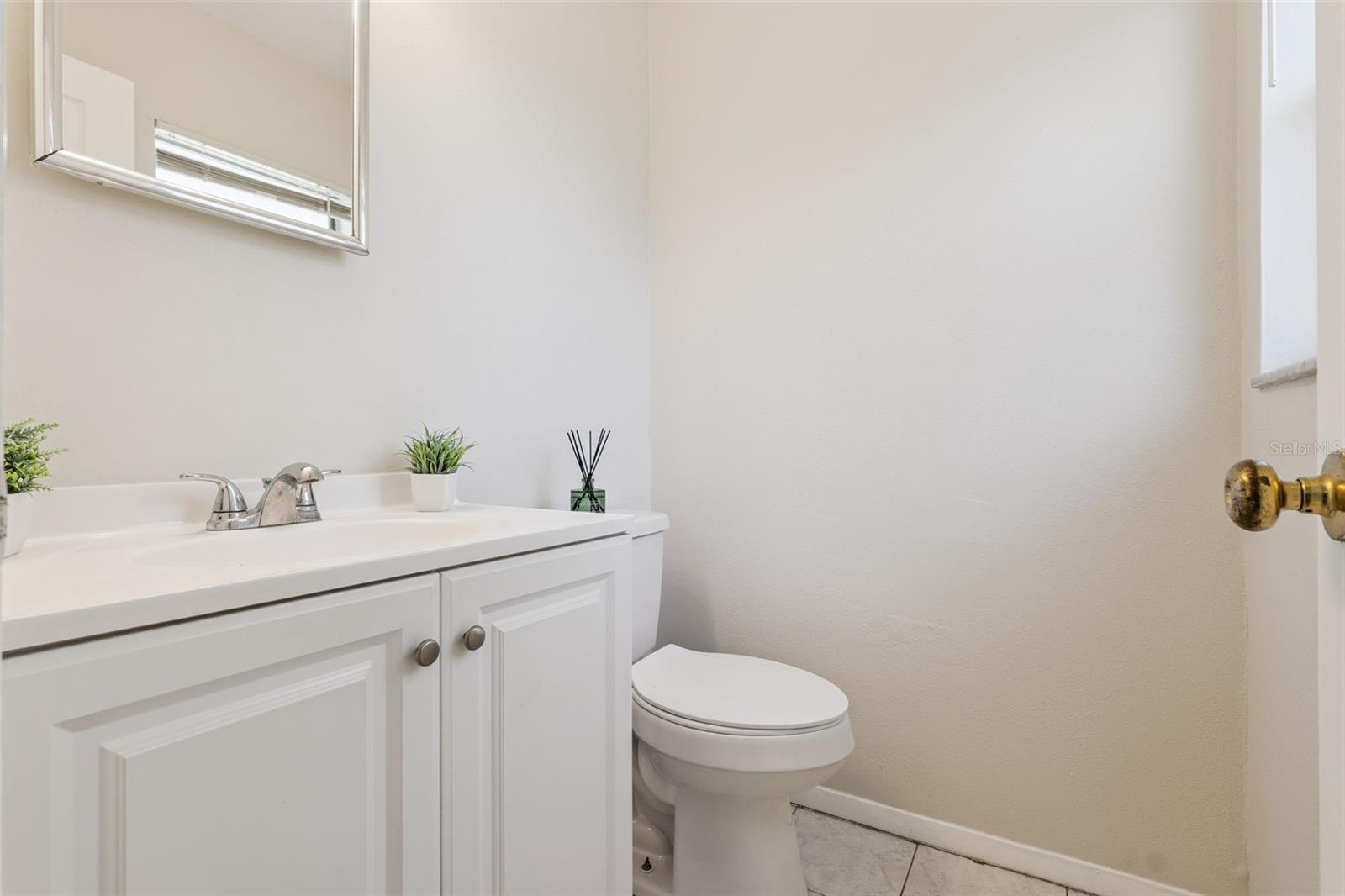 Image 15 of 23 For 3833 Bittern Court