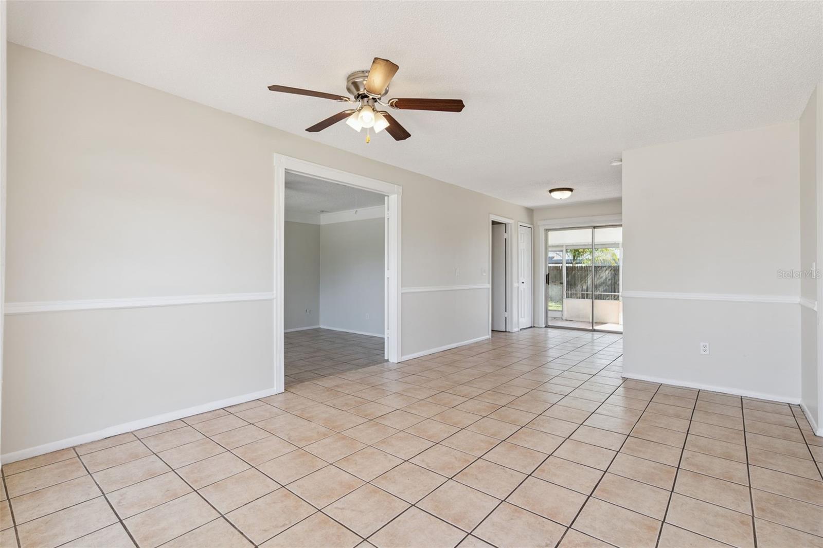 Image 16 of 23 For 3833 Bittern Court