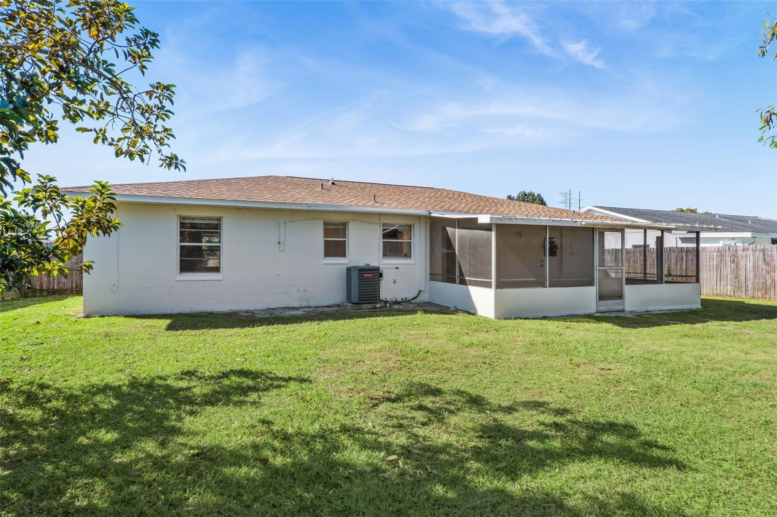 Image 21 of 23 For 3833 Bittern Court