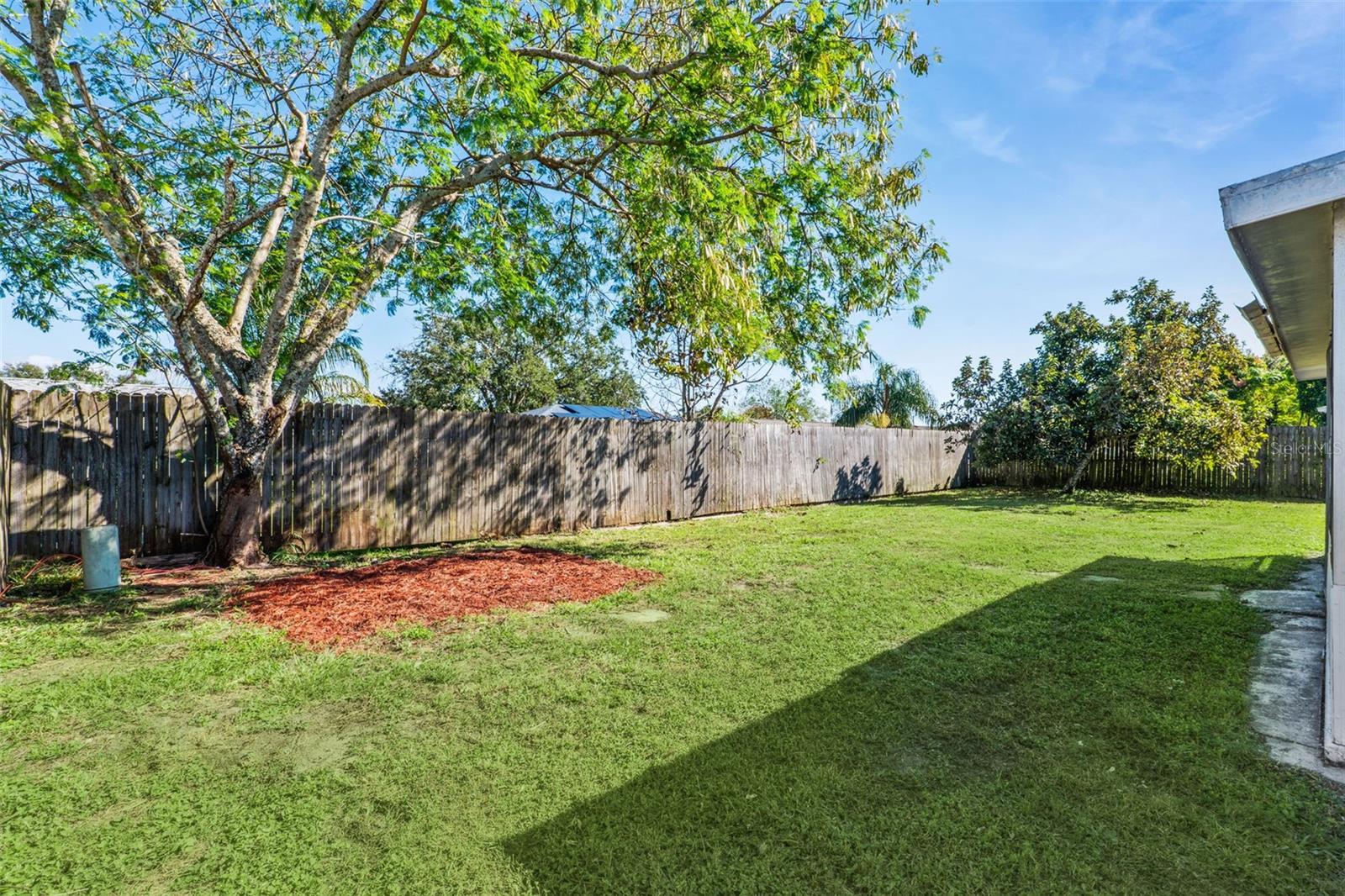 Image 22 of 23 For 3833 Bittern Court