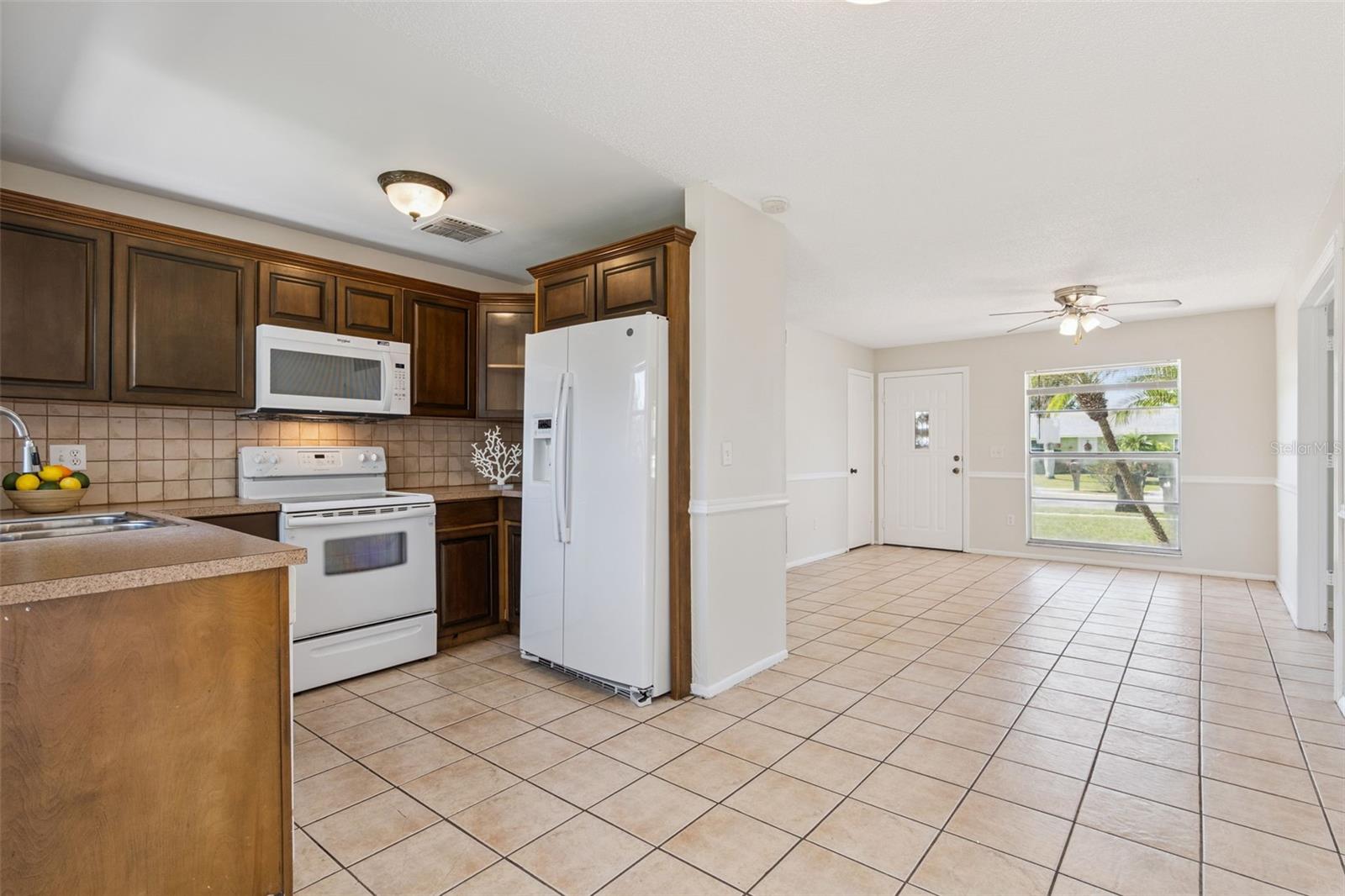 Image 6 of 23 For 3833 Bittern Court