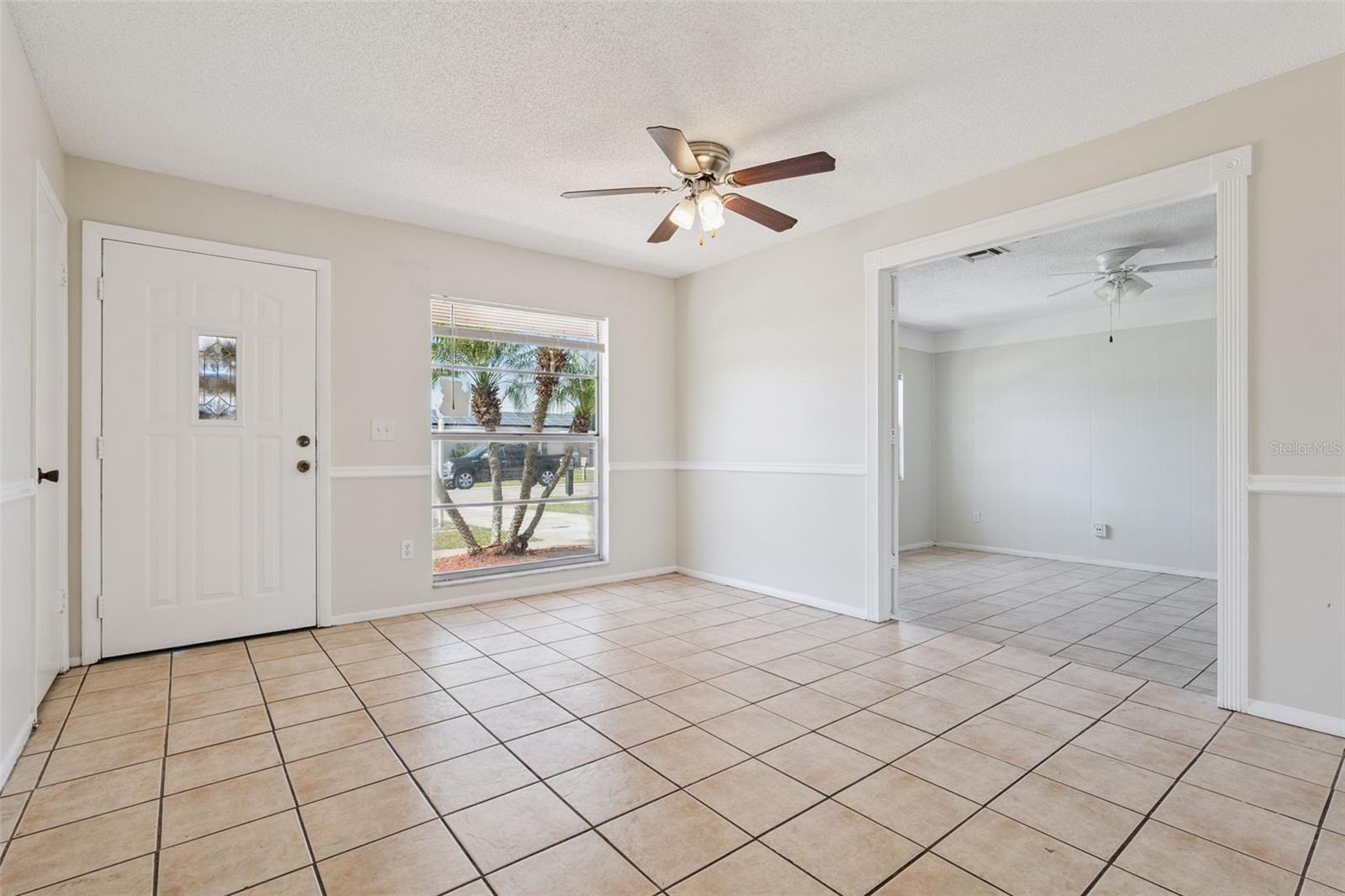 Image 7 of 23 For 3833 Bittern Court