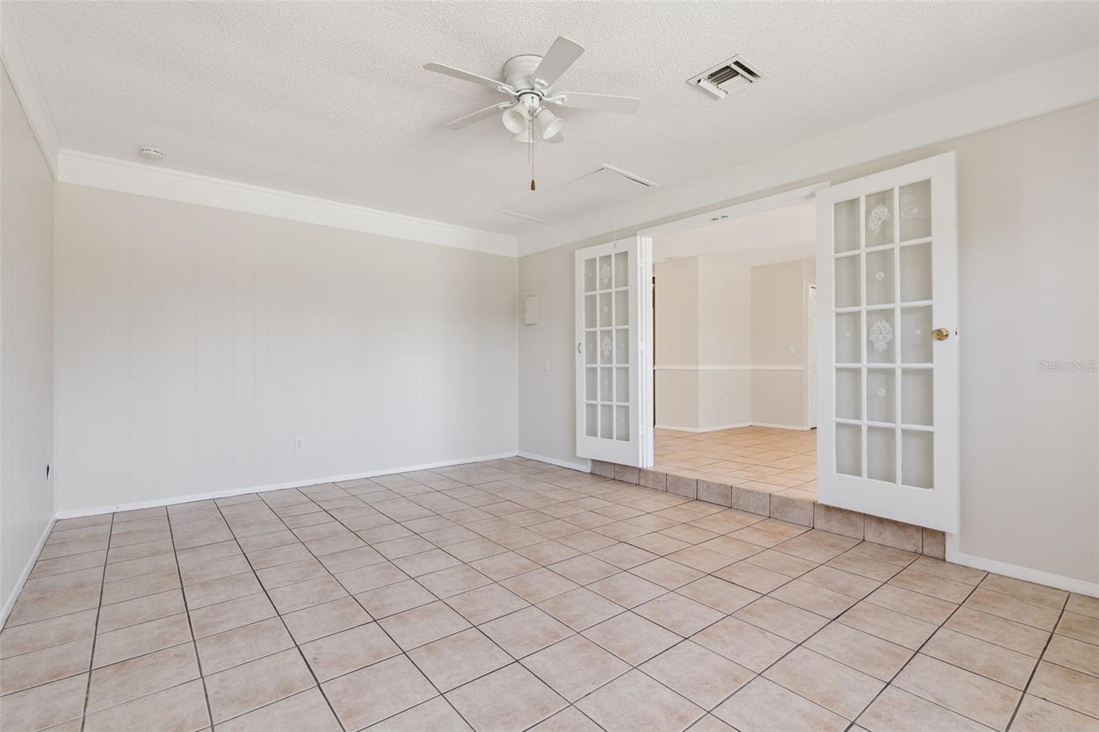 Image 8 of 23 For 3833 Bittern Court