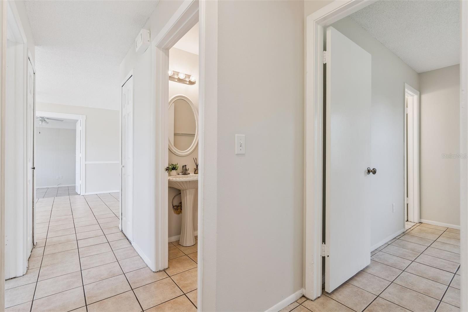 Image 9 of 23 For 3833 Bittern Court