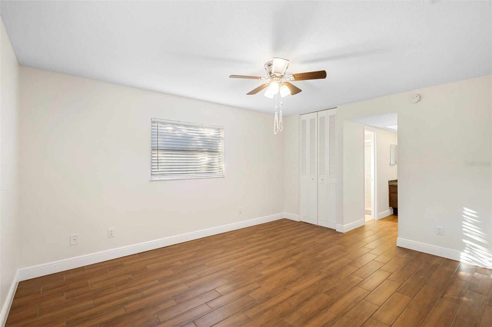 Image 12 of 45 For 138 Meadowlark Drive