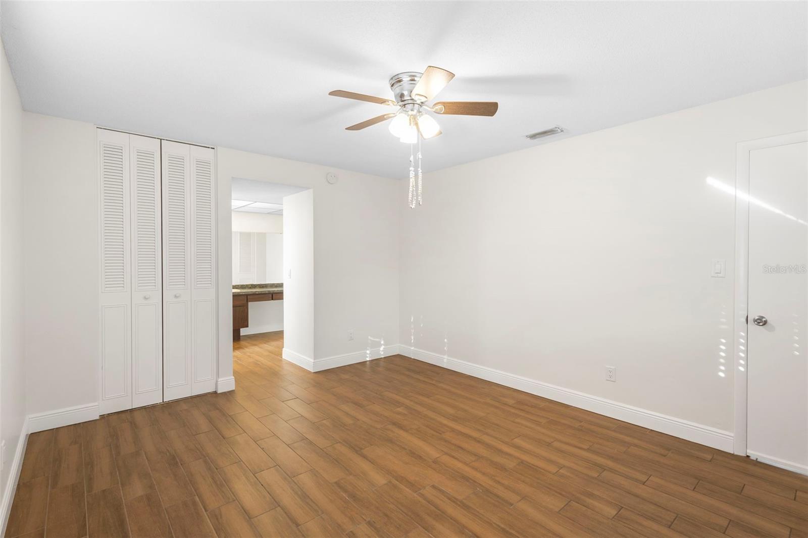 Image 13 of 45 For 138 Meadowlark Drive