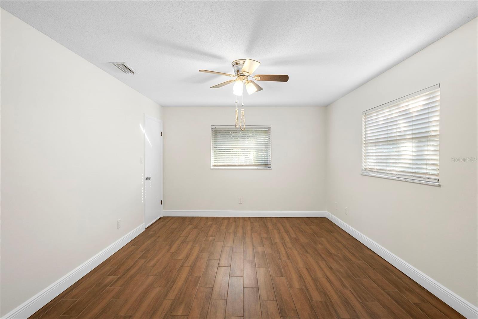 Image 14 of 45 For 138 Meadowlark Drive