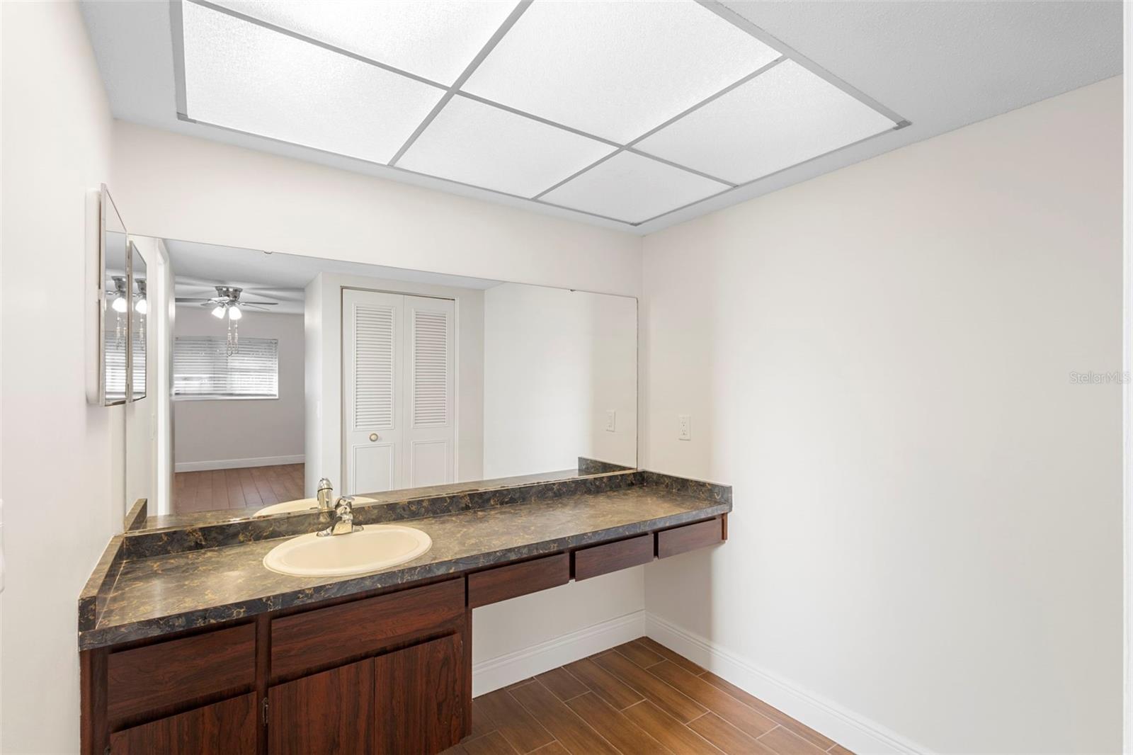 Image 15 of 45 For 138 Meadowlark Drive