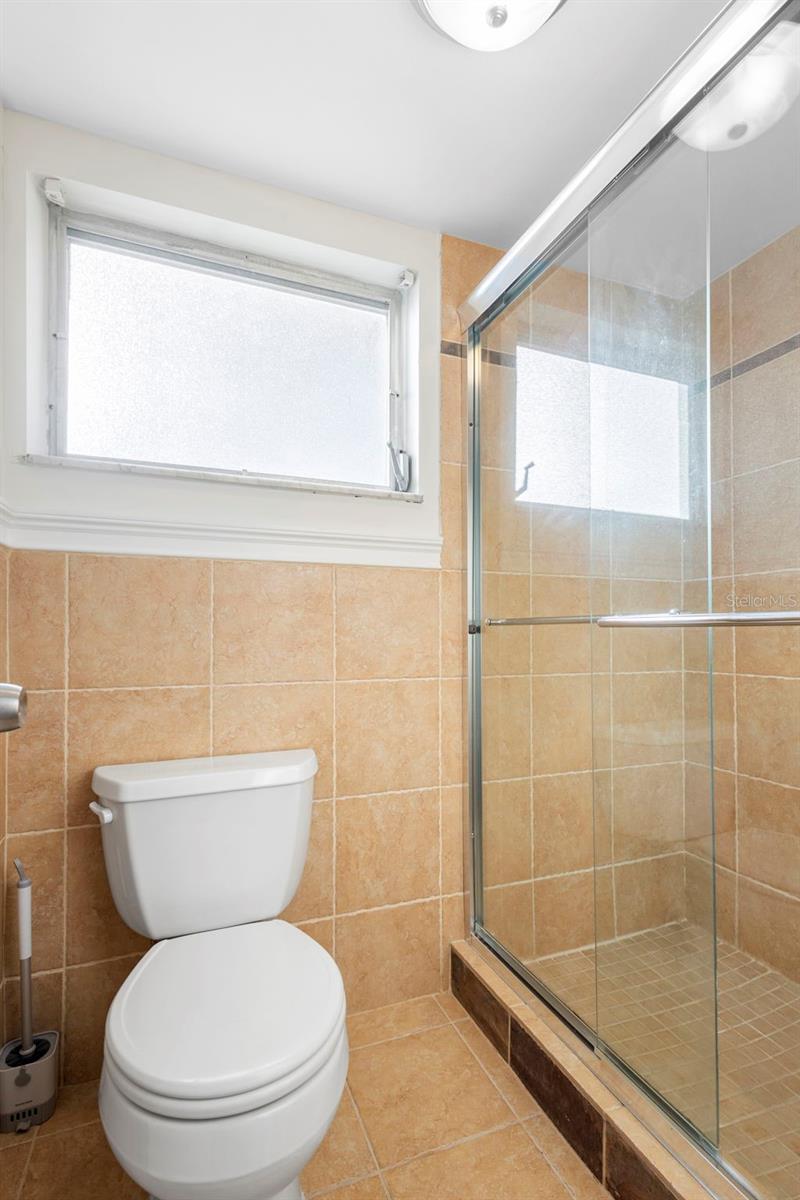 Image 16 of 45 For 138 Meadowlark Drive