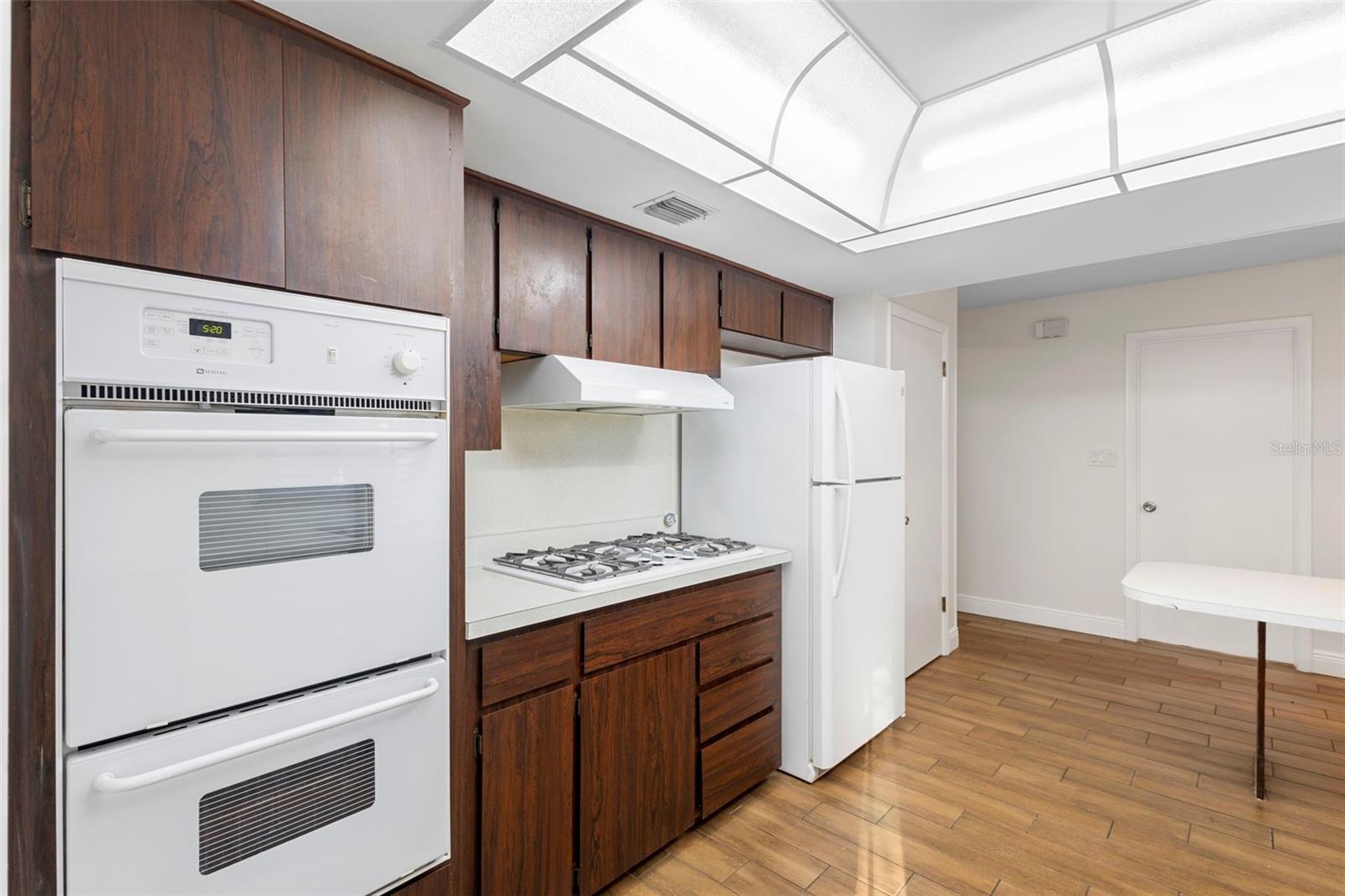 Image 17 of 45 For 138 Meadowlark Drive