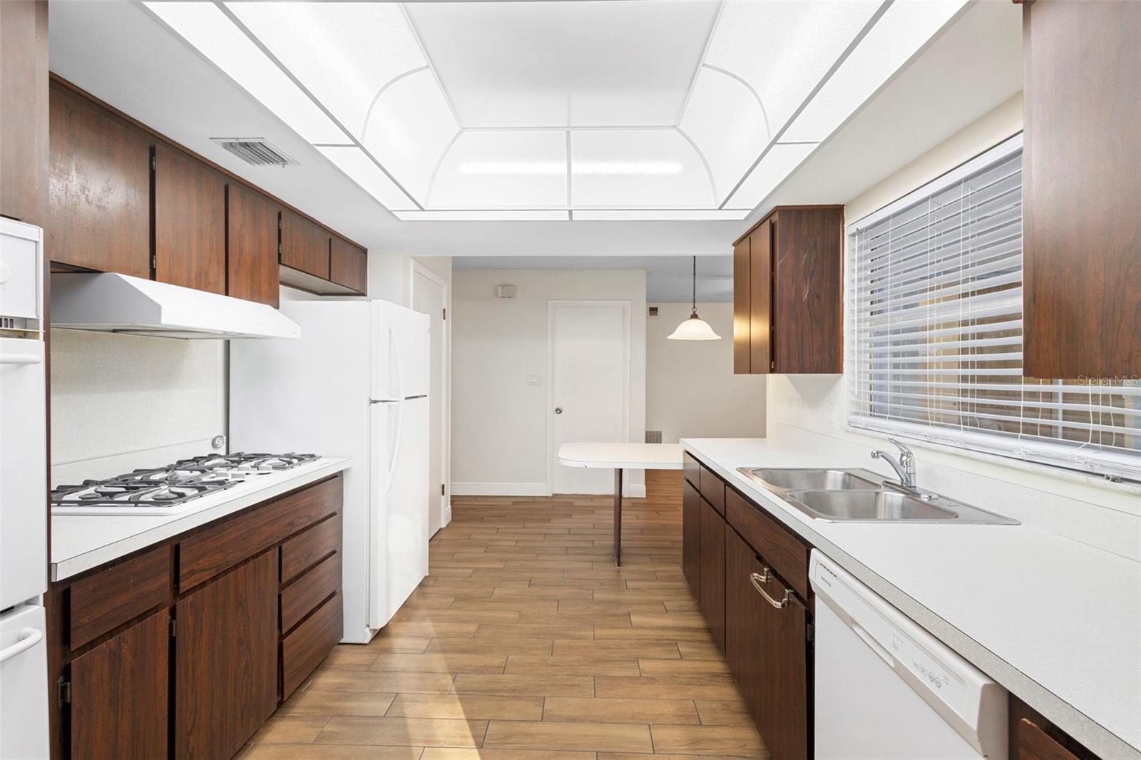 Image 18 of 45 For 138 Meadowlark Drive