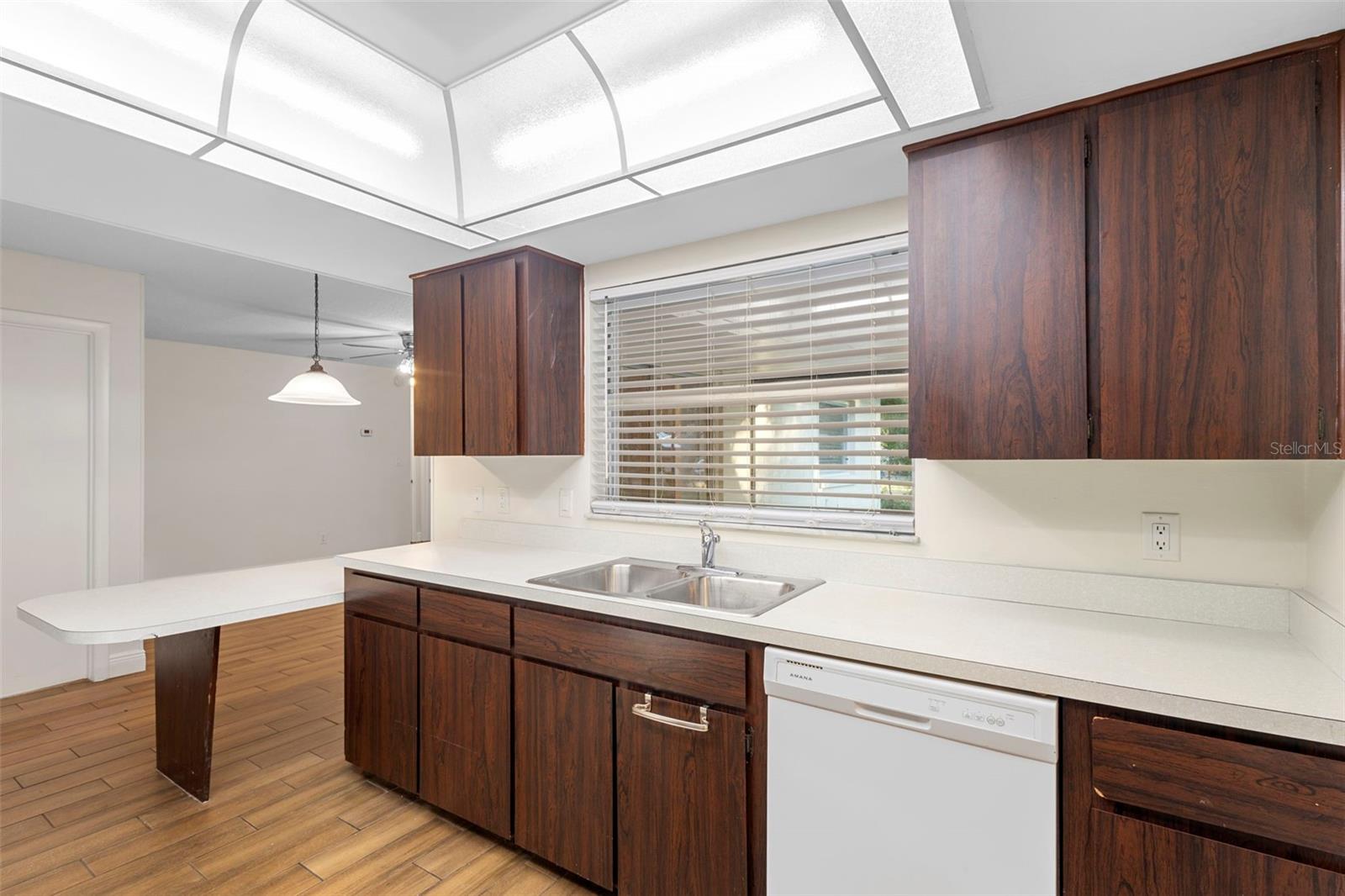 Image 19 of 45 For 138 Meadowlark Drive