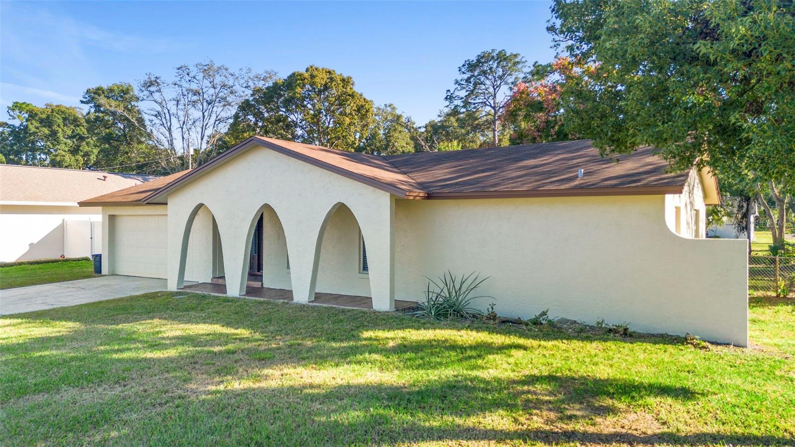 Image 2 of 45 For 138 Meadowlark Drive