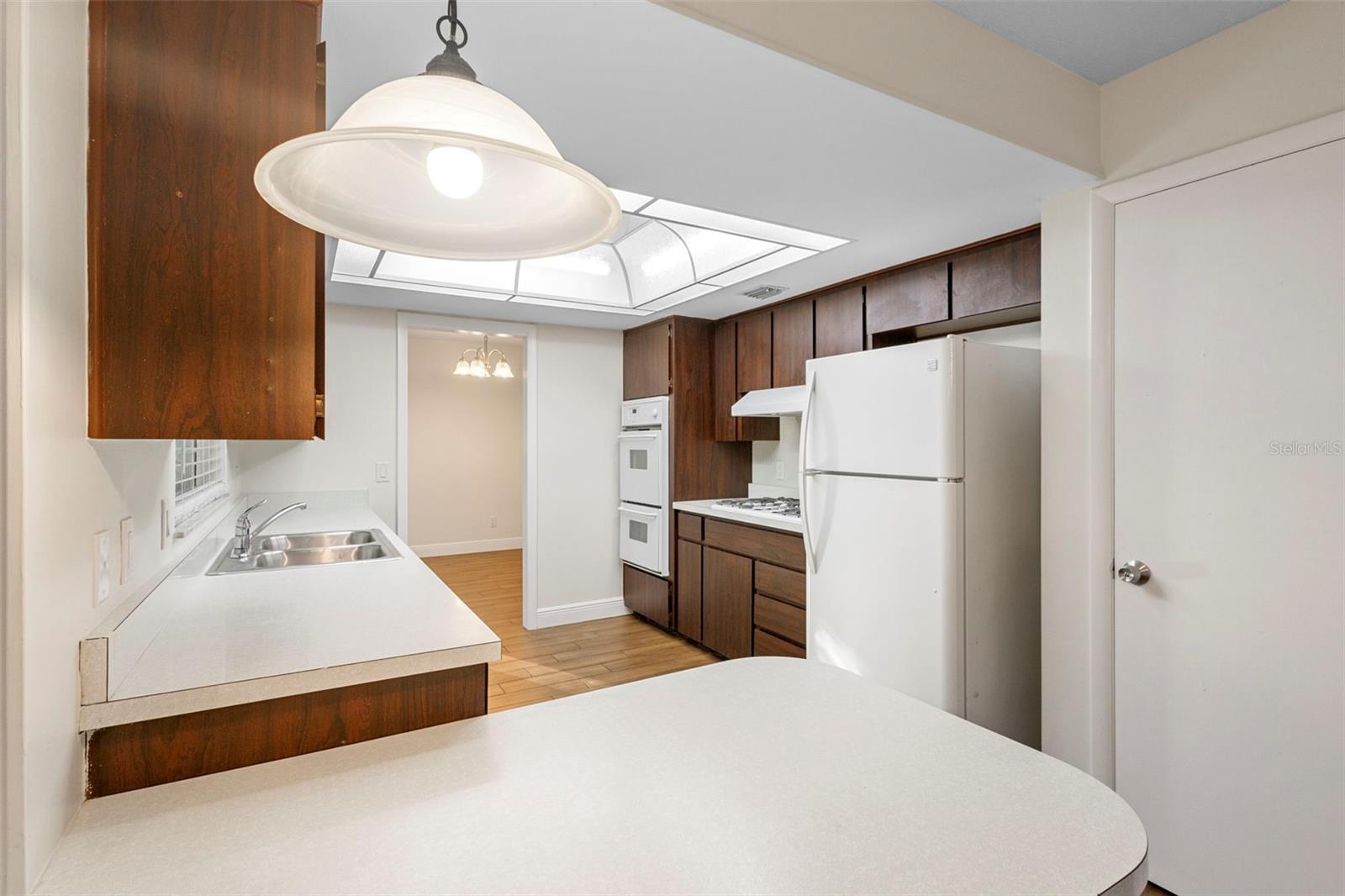 Image 20 of 45 For 138 Meadowlark Drive